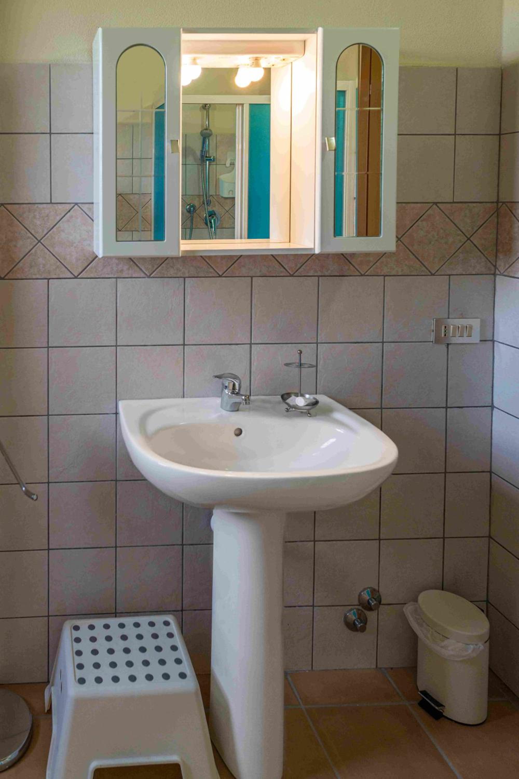 Agriturismo Scaforno Vacanze