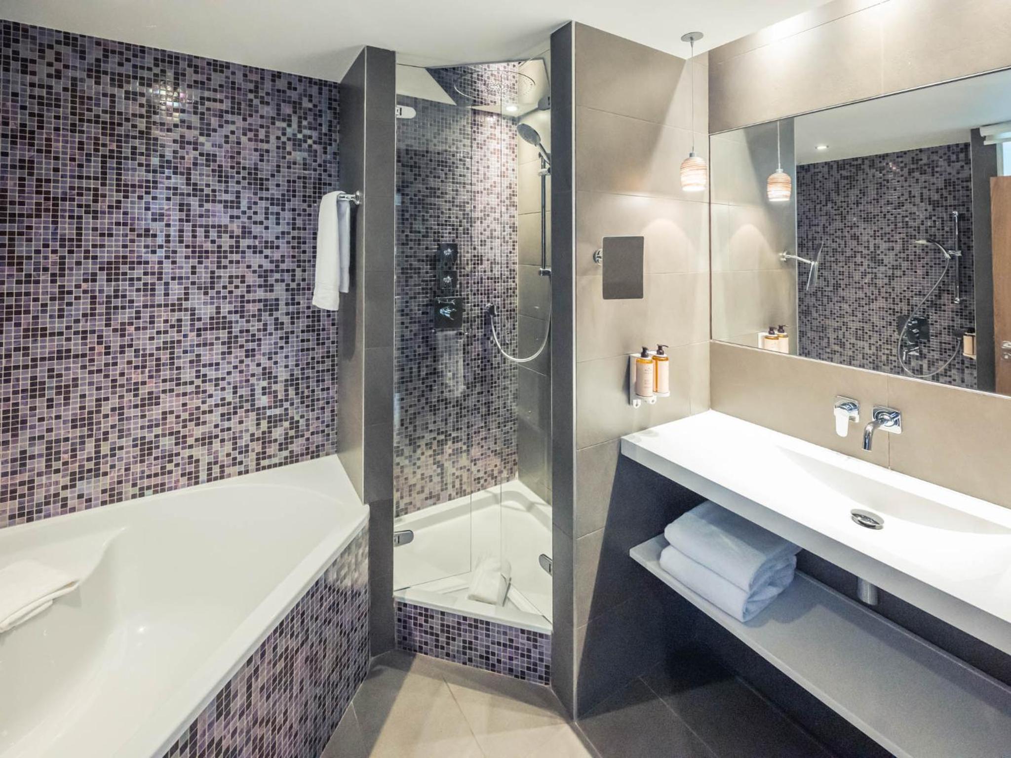 Mercure Troyes Centre - Property Image 85