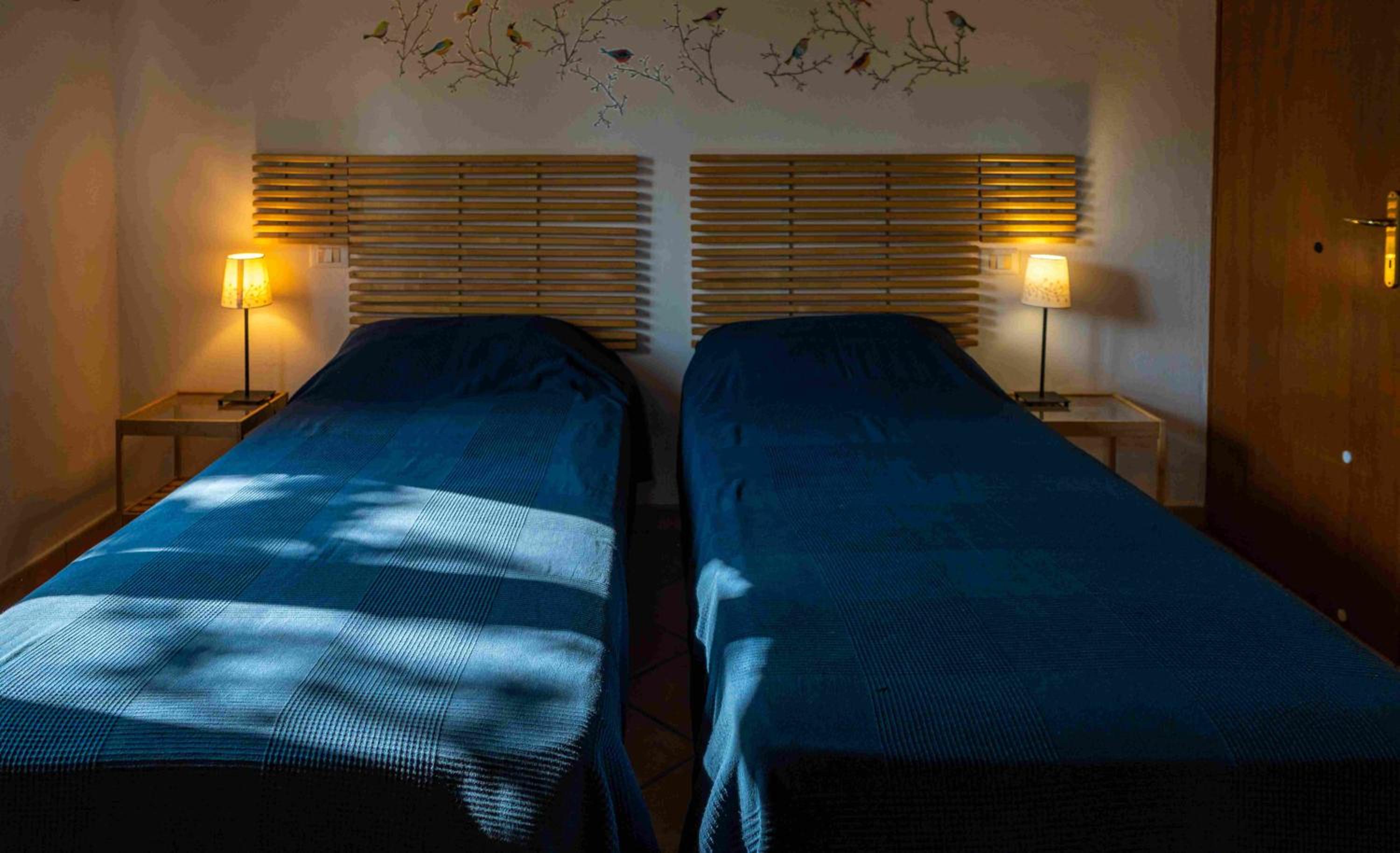 Agriturismo Scaforno Vacanze