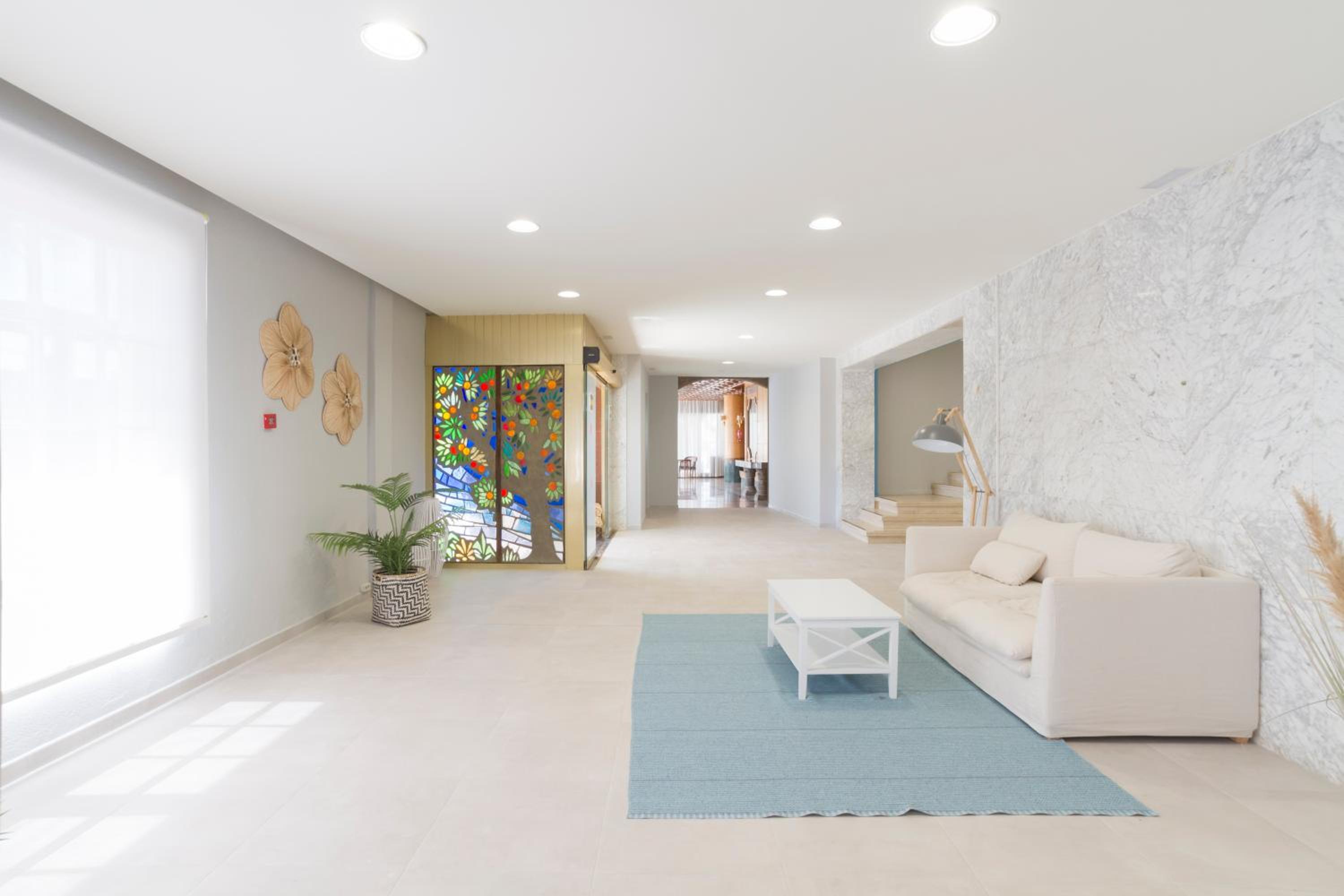 Malgrat de Mar Vacations - Ibersol Sorra d'Or - Property Image 28