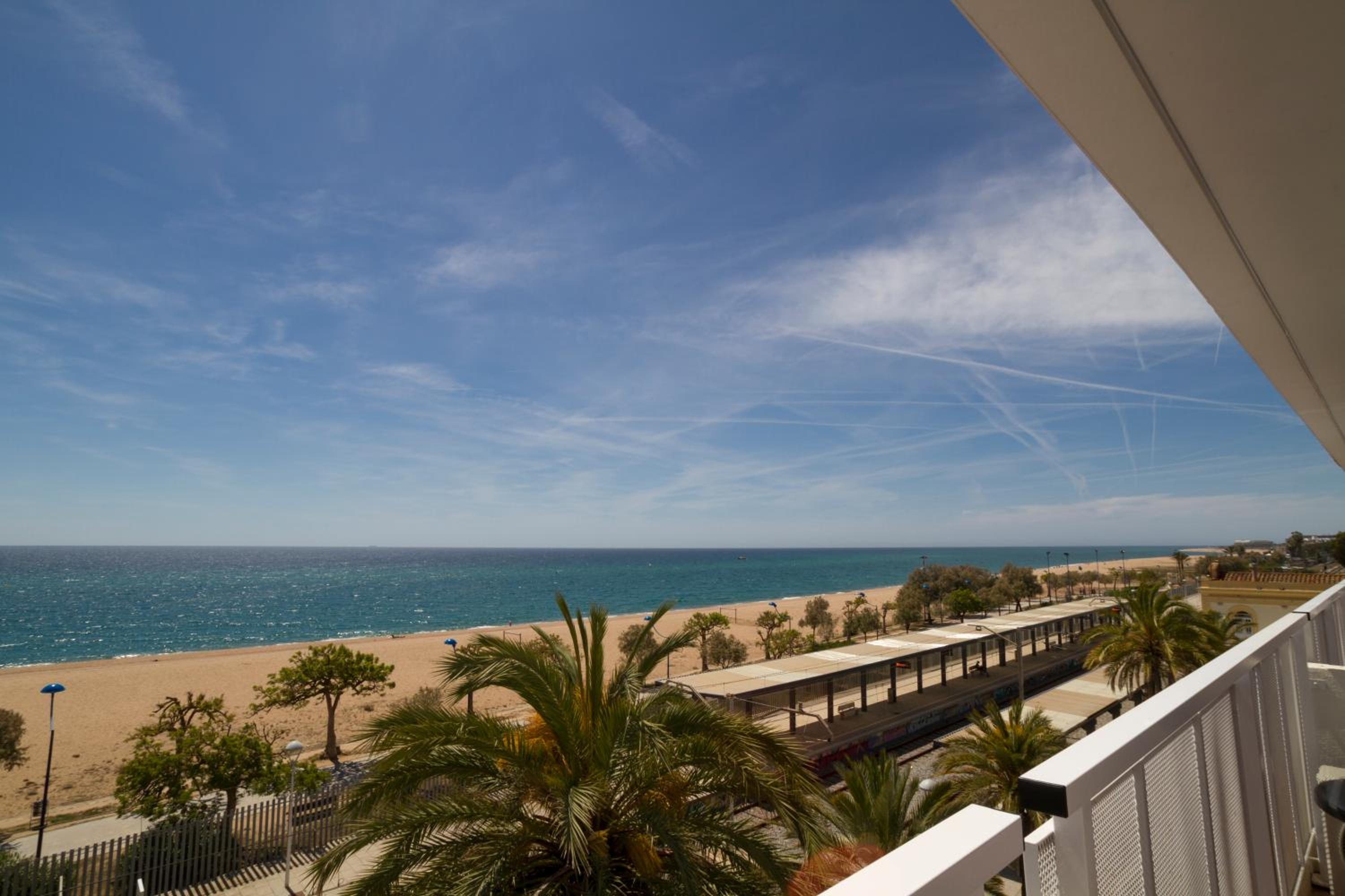 Malgrat de Mar Vacations - Ibersol Sorra d'Or - Property Image 47