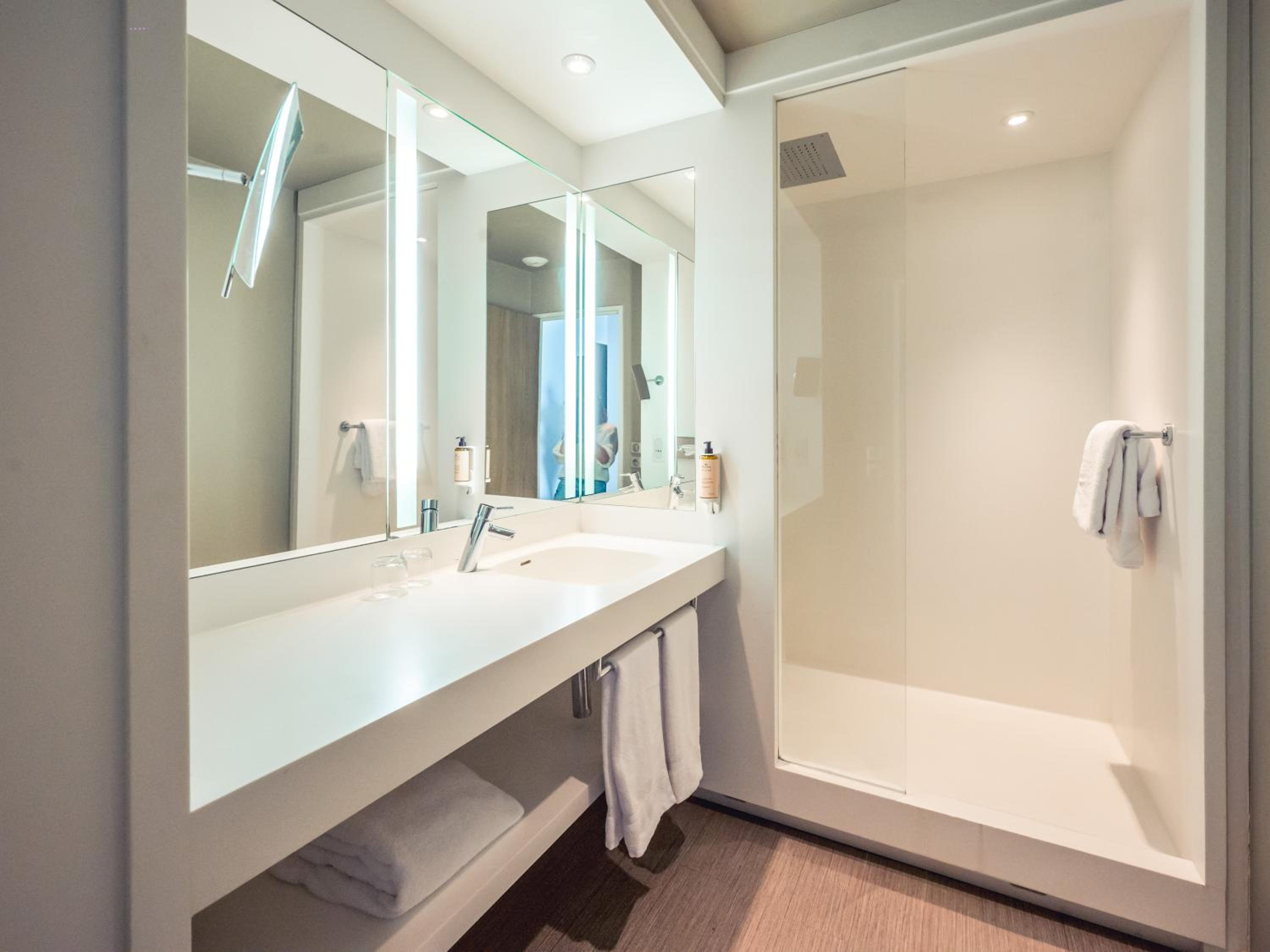 Mercure Troyes Centre - Property Image 90