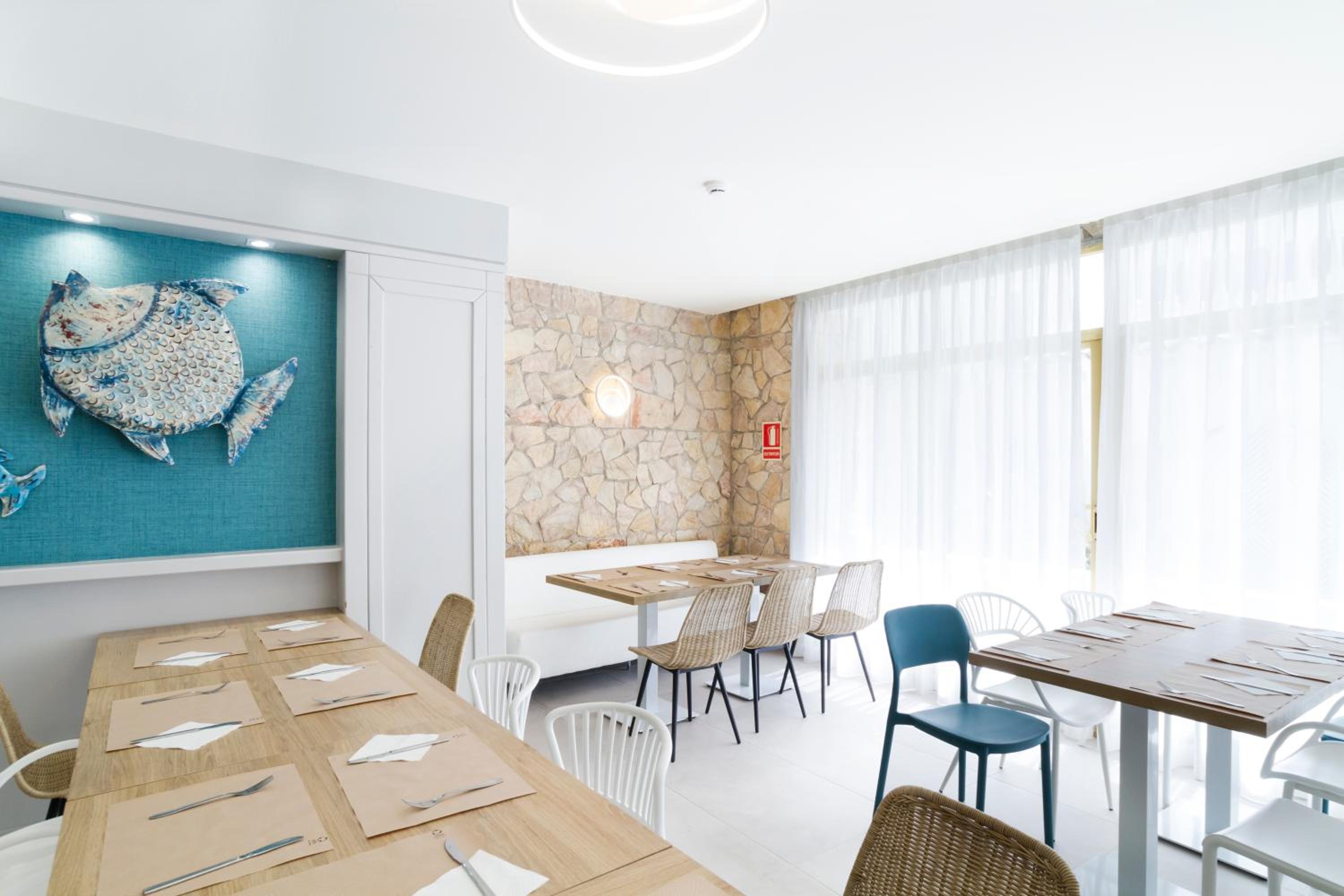 Malgrat de Mar Vacations - Ibersol Sorra d'Or - Property Image 26