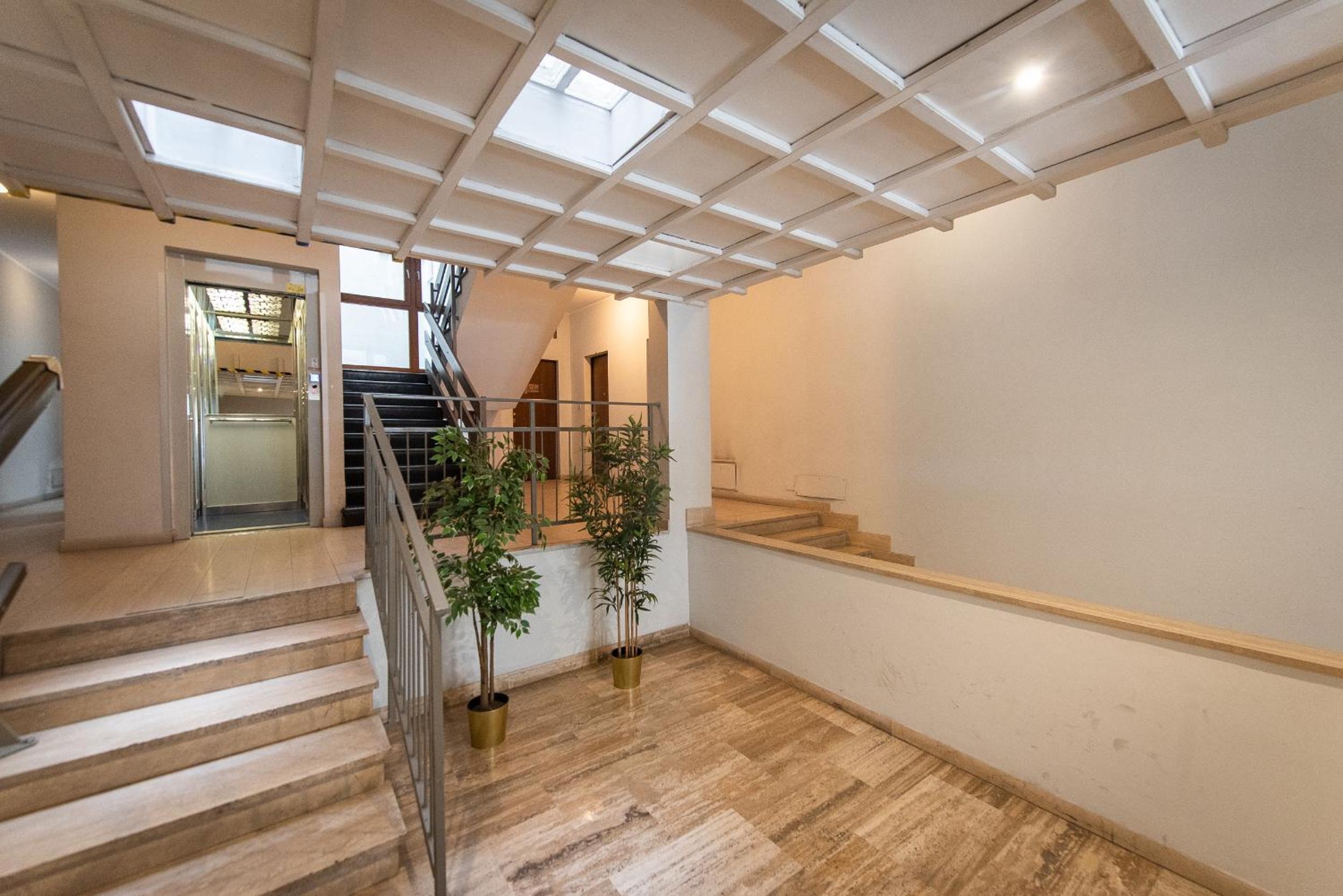 Top Living Apartments - Appartamenti Saluzzo view 2