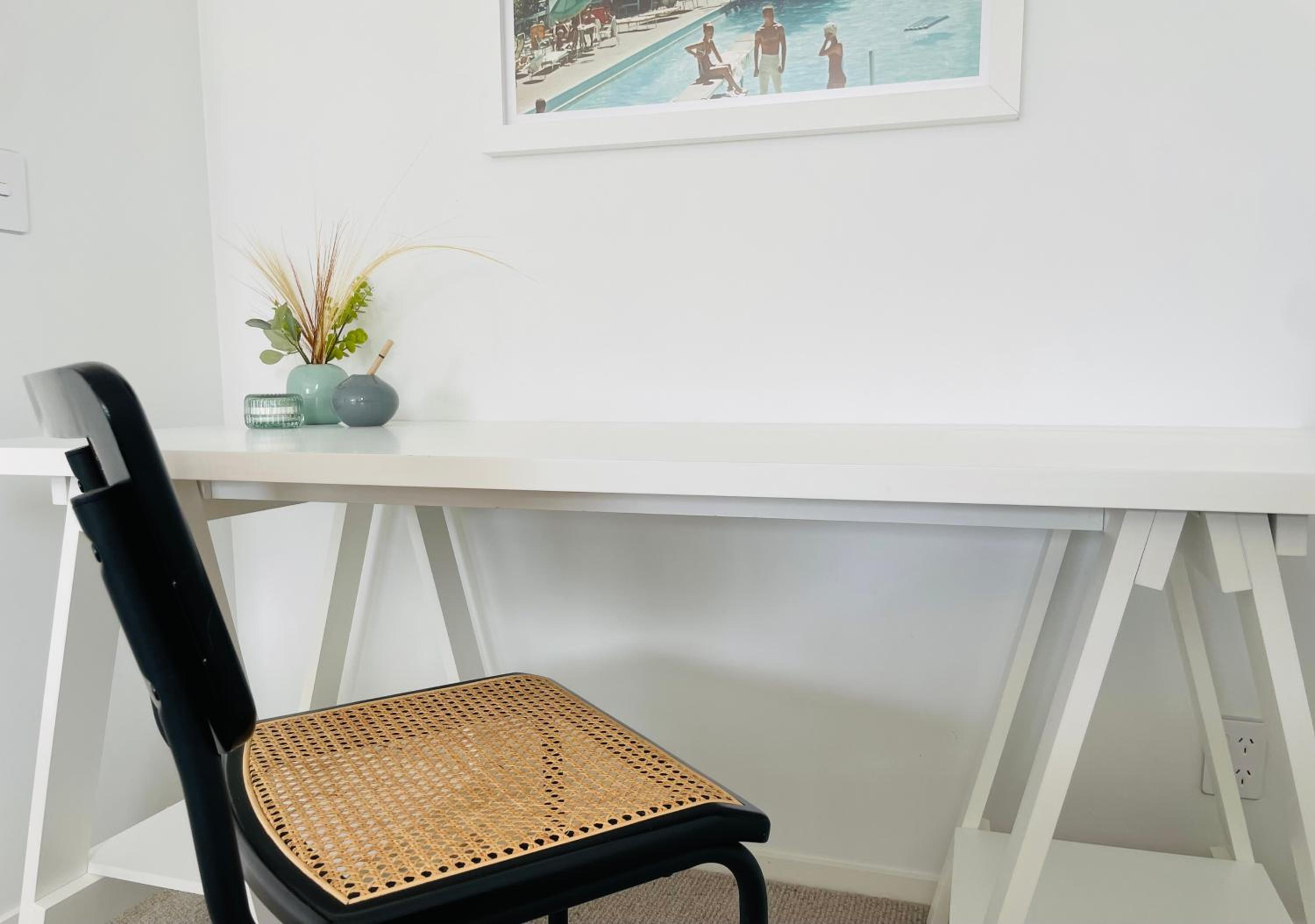 Deluxe Downtown Mount Maunganui