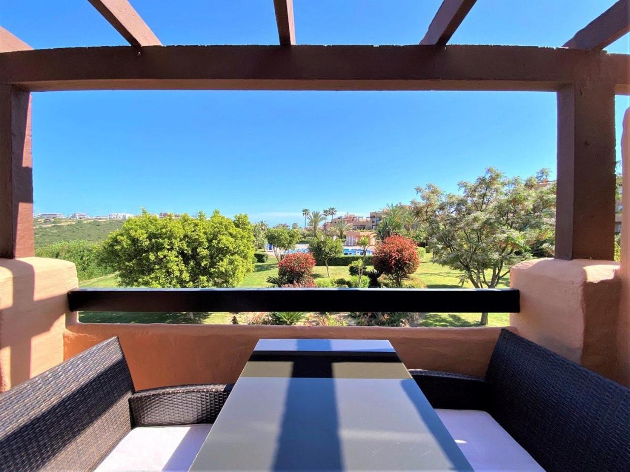 Hotel Adorable Apartment in Casares Del Sol - Image 1