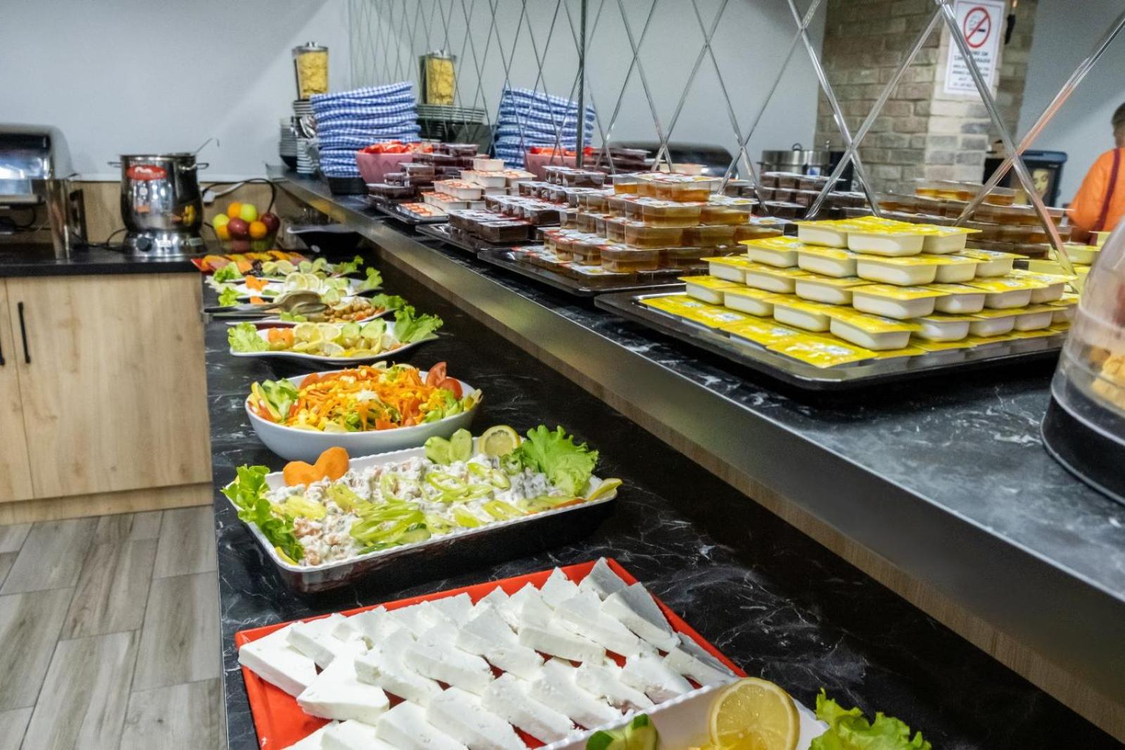 Kraliçe Oteli - Image 328