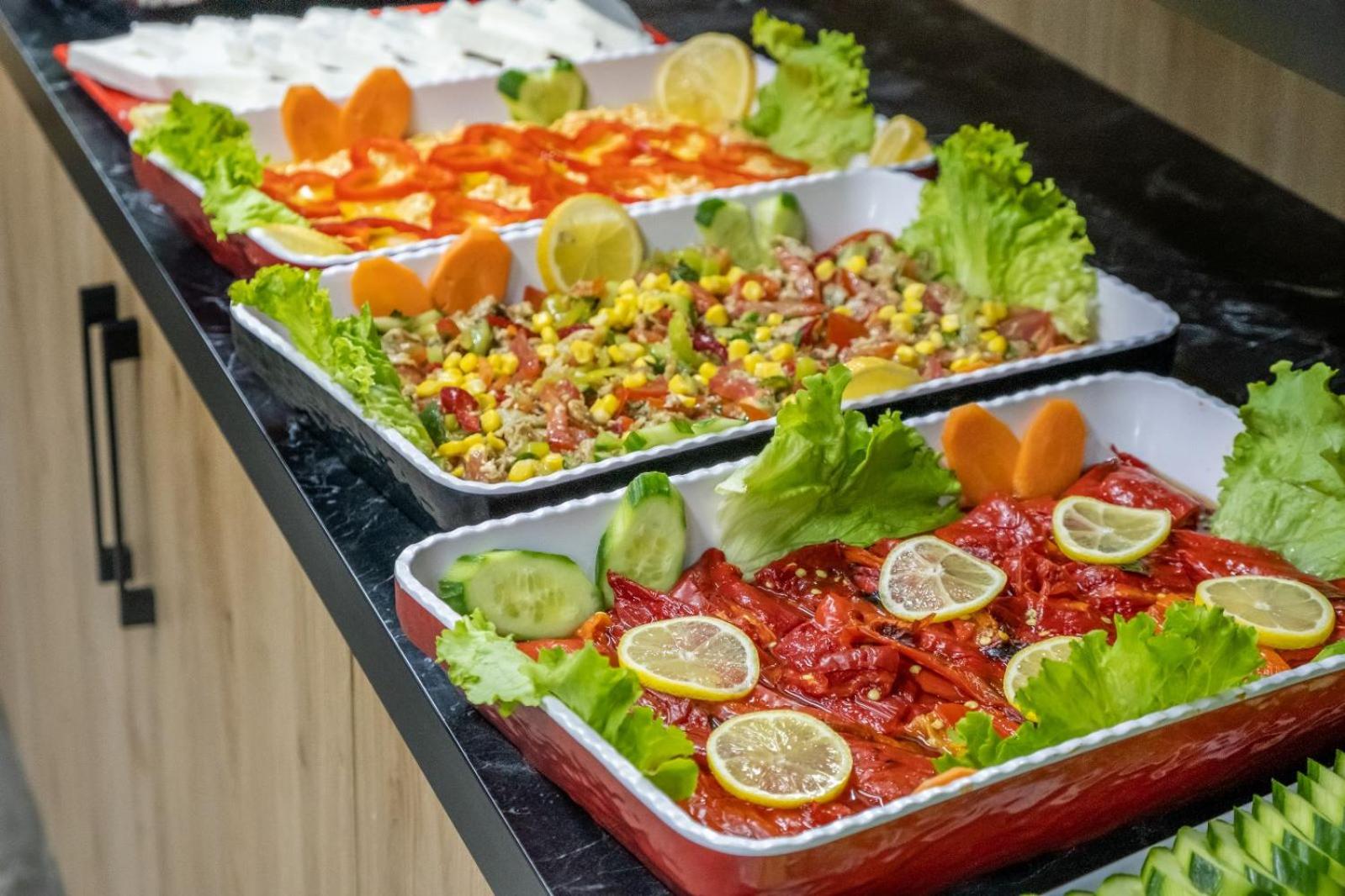 Kraliçe Oteli - Image 281