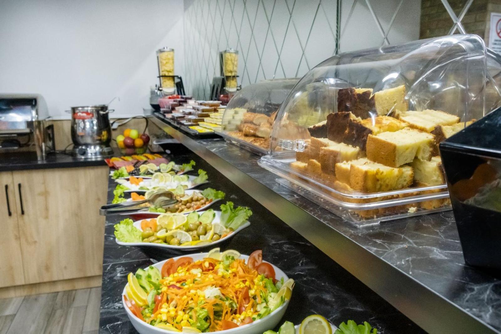 Kraliçe Oteli - Image 280