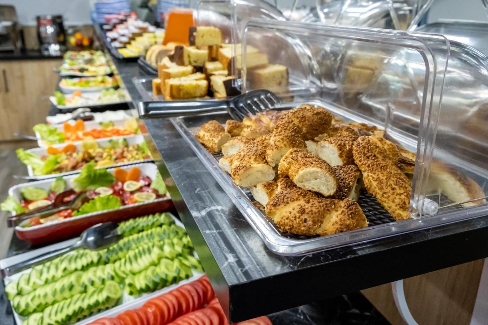 Kraliçe Oteli - Image 278