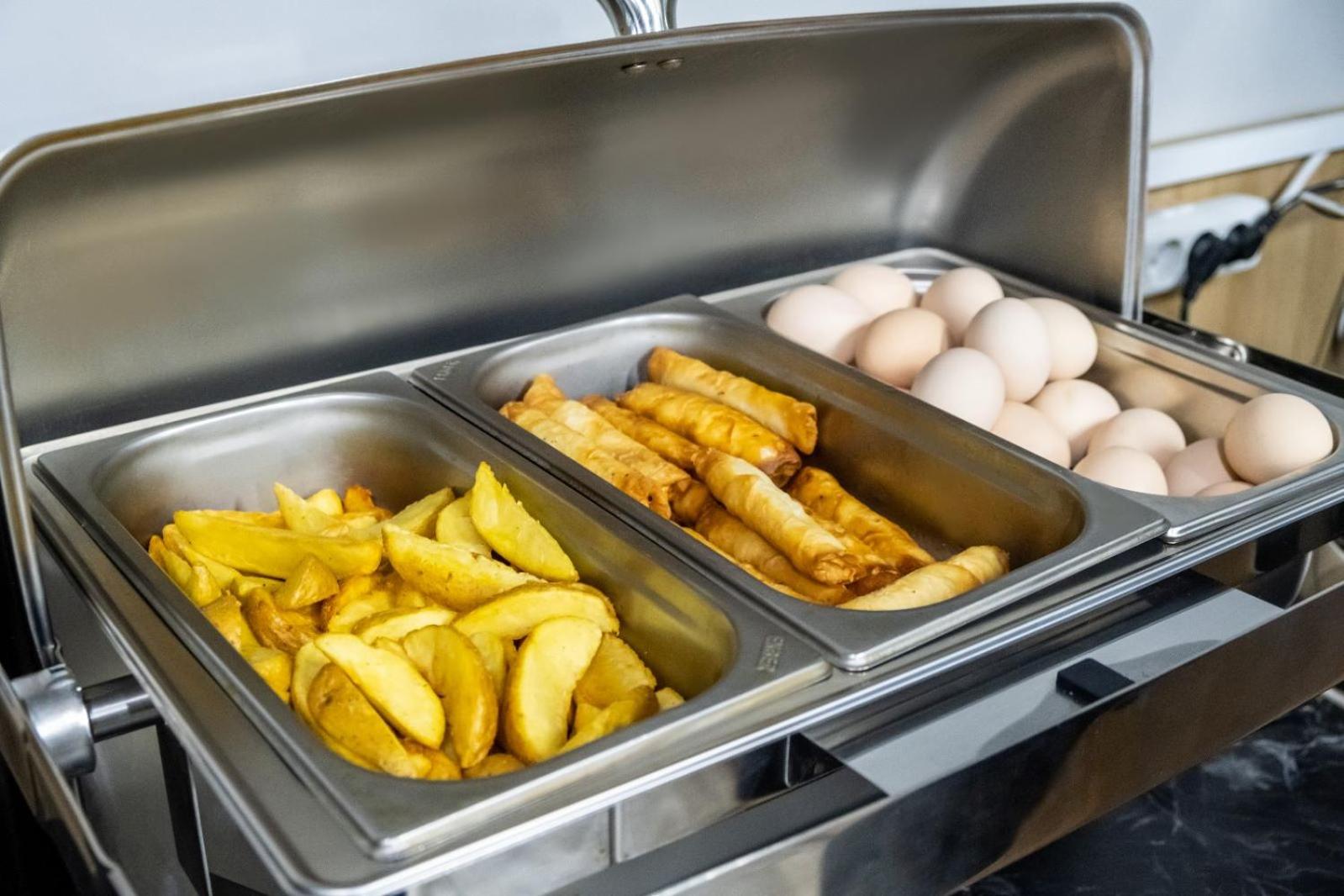 Kraliçe Oteli - Image 247