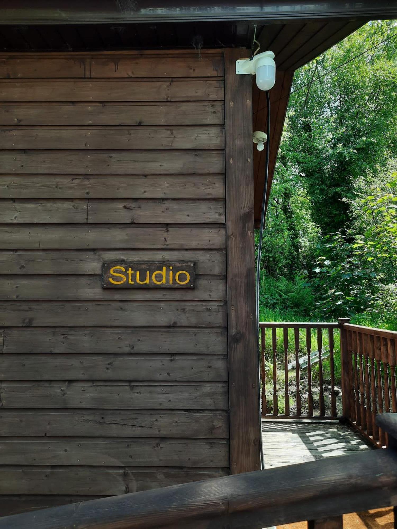 Studio