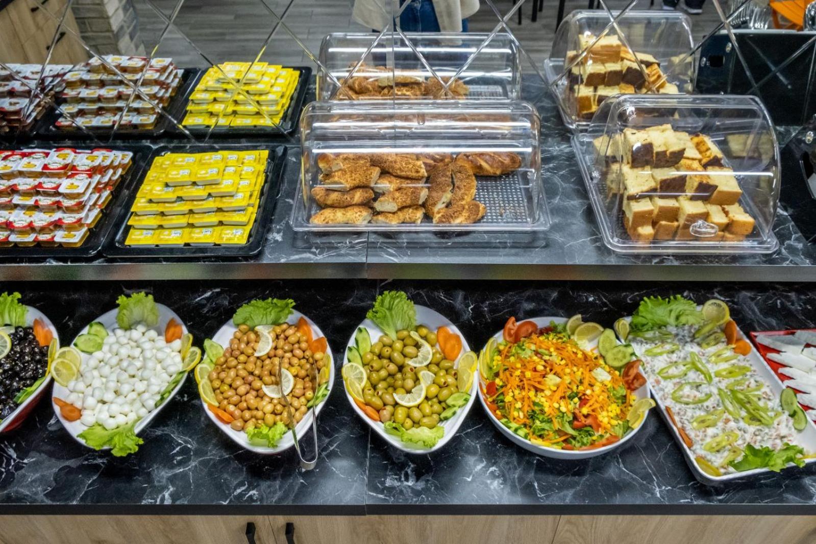 Kraliçe Oteli - Image 246