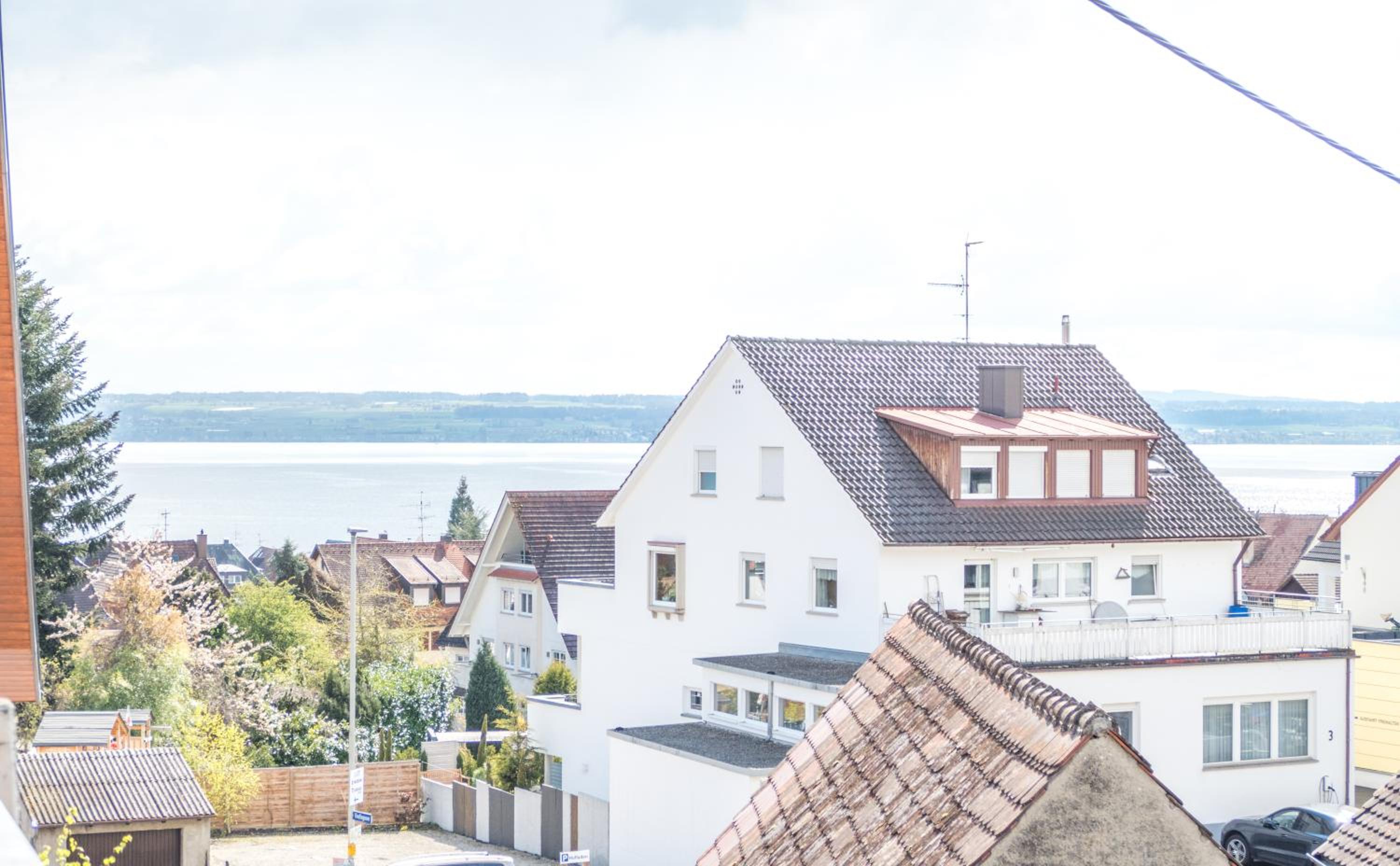 Haus Schwörer