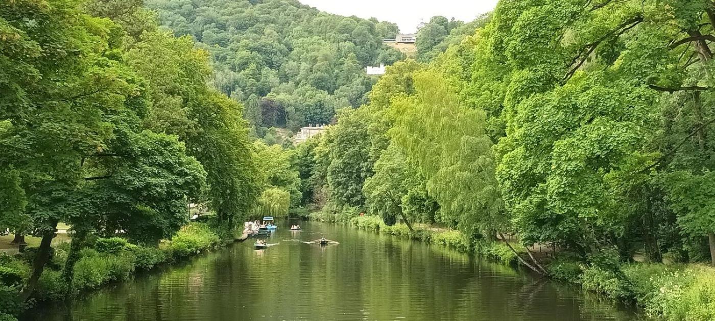 Sleeps 8 Matlock/ Matlock Bath Pet Friendly