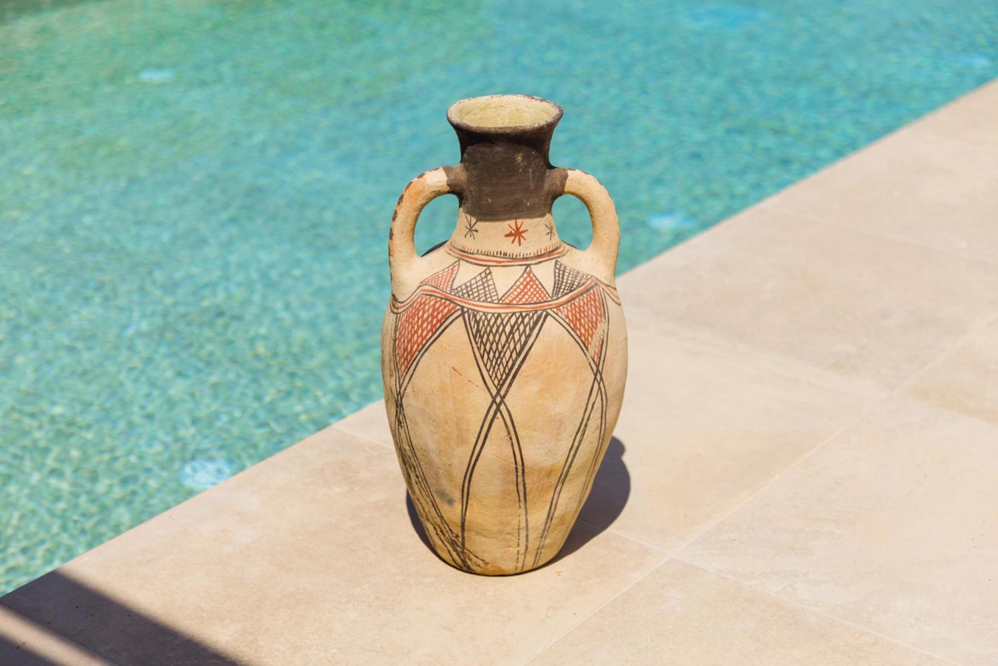 Orelia Luxury Villas
