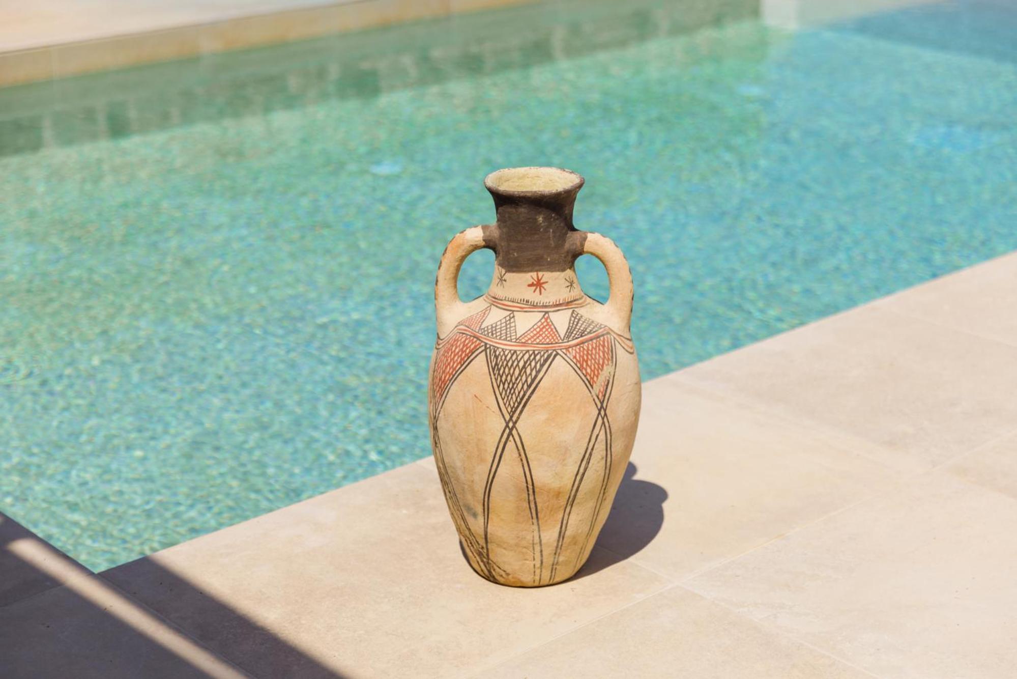 Orelia Luxury Villas