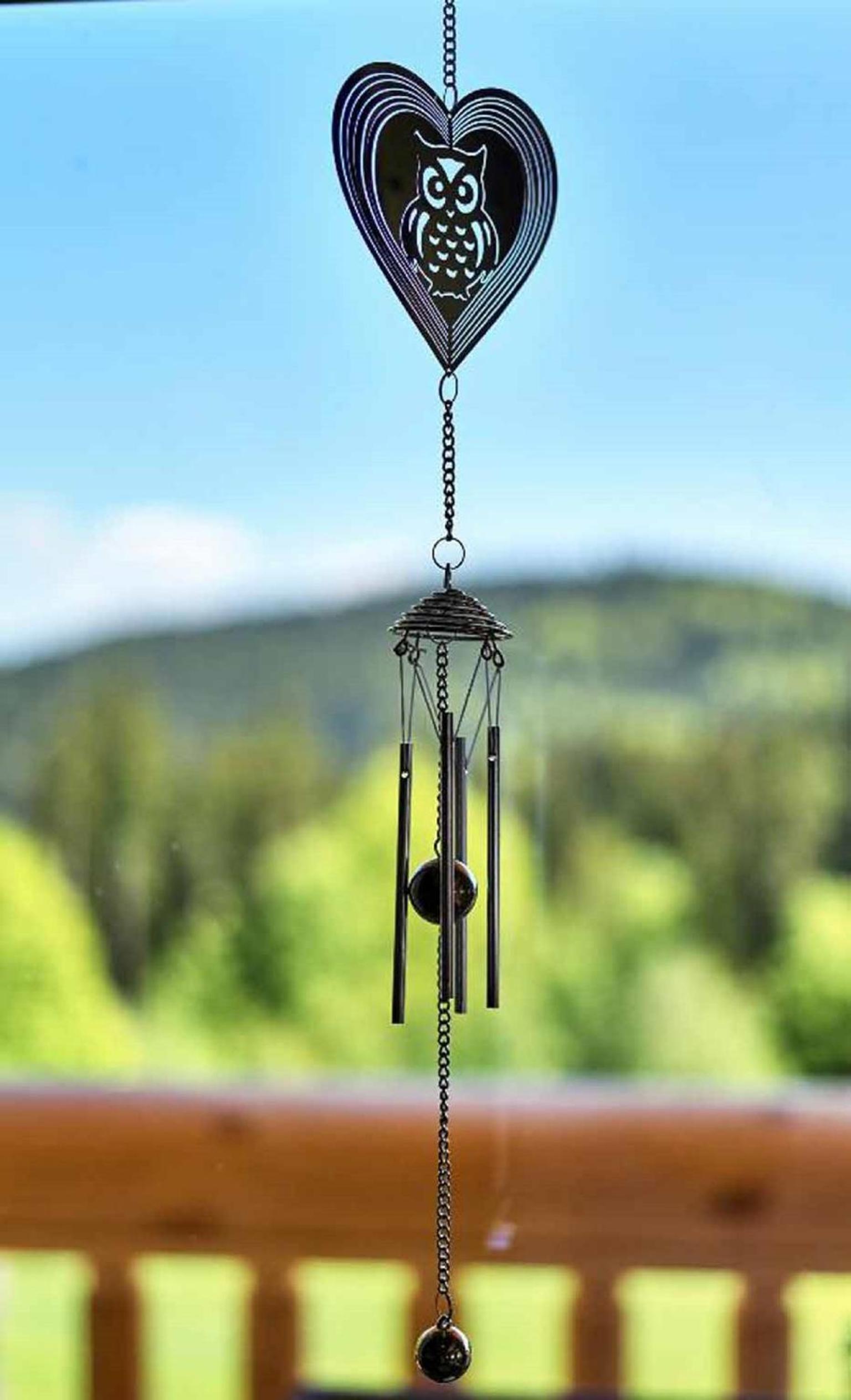 Chalet Blumental