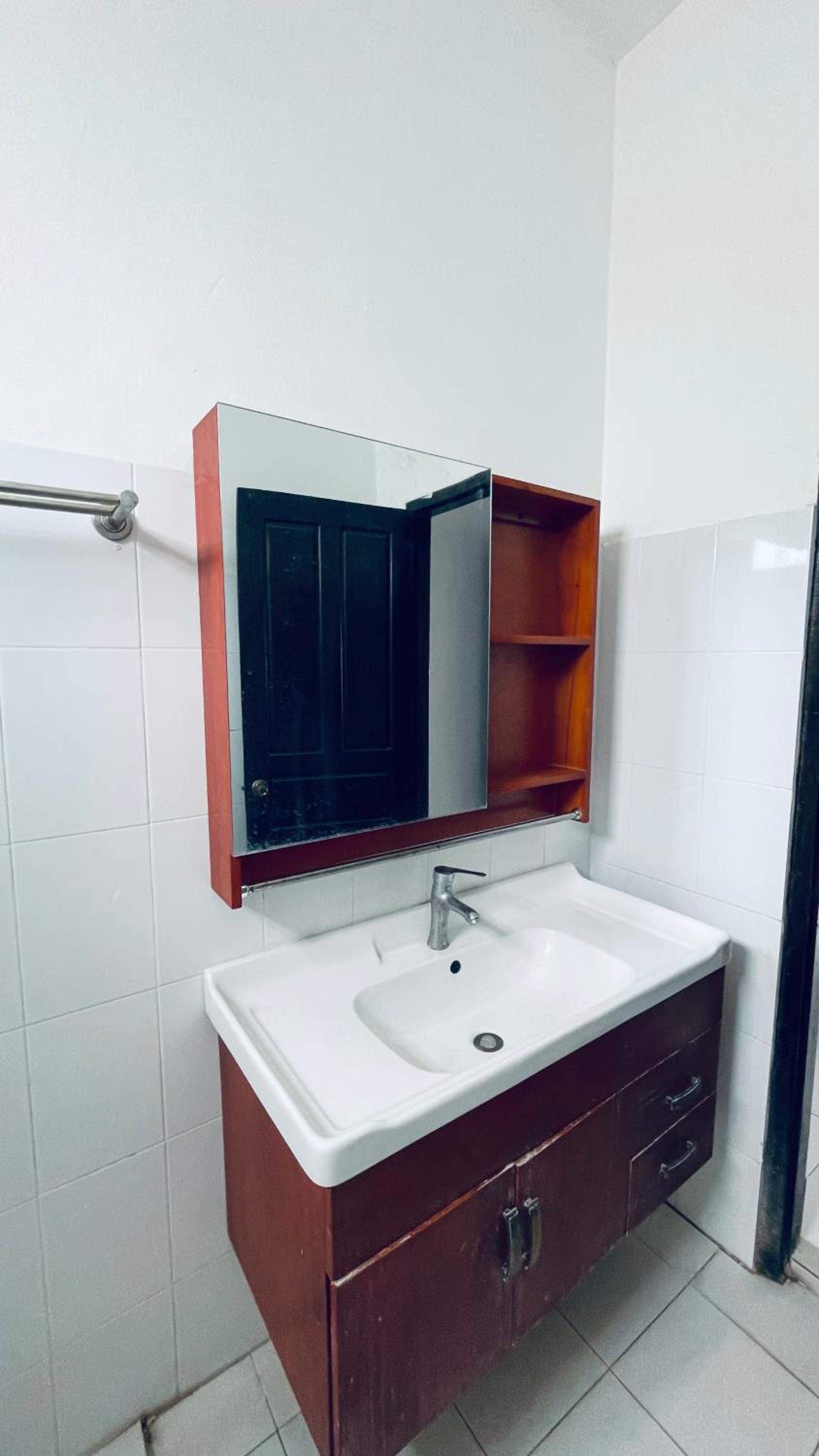 Meet sunset hostel Luangprabang