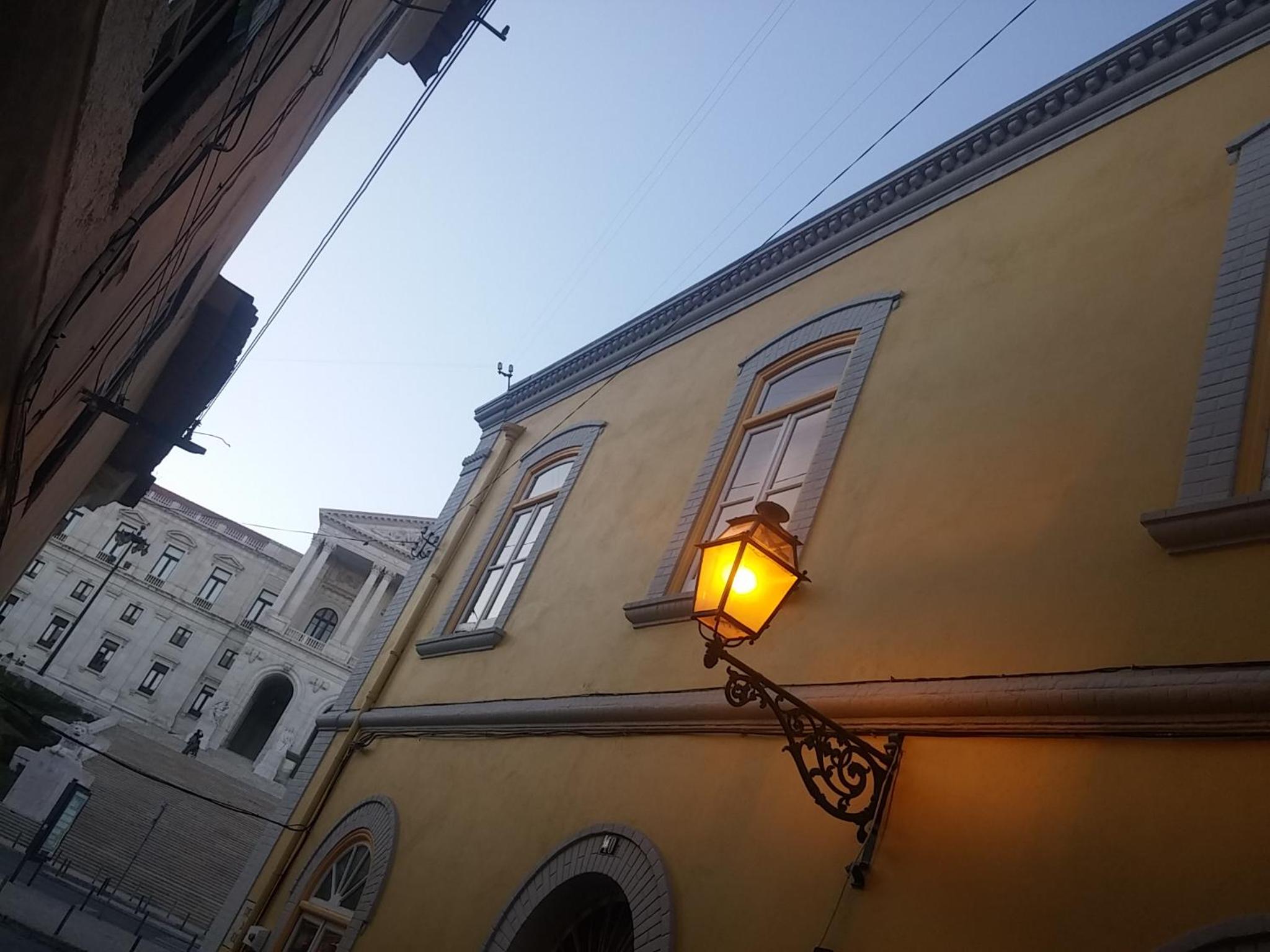 Photo 29