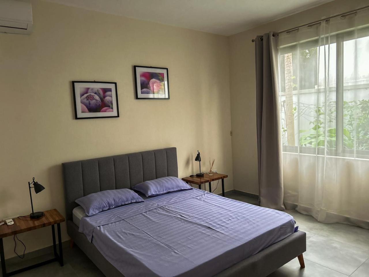 APPARTMENT( LA PAPAYA) photo 2