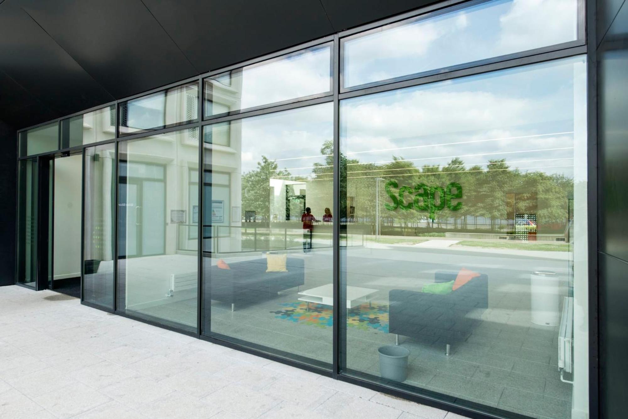 For Students Only Spacious Studio Apartments at Flinders House located in London