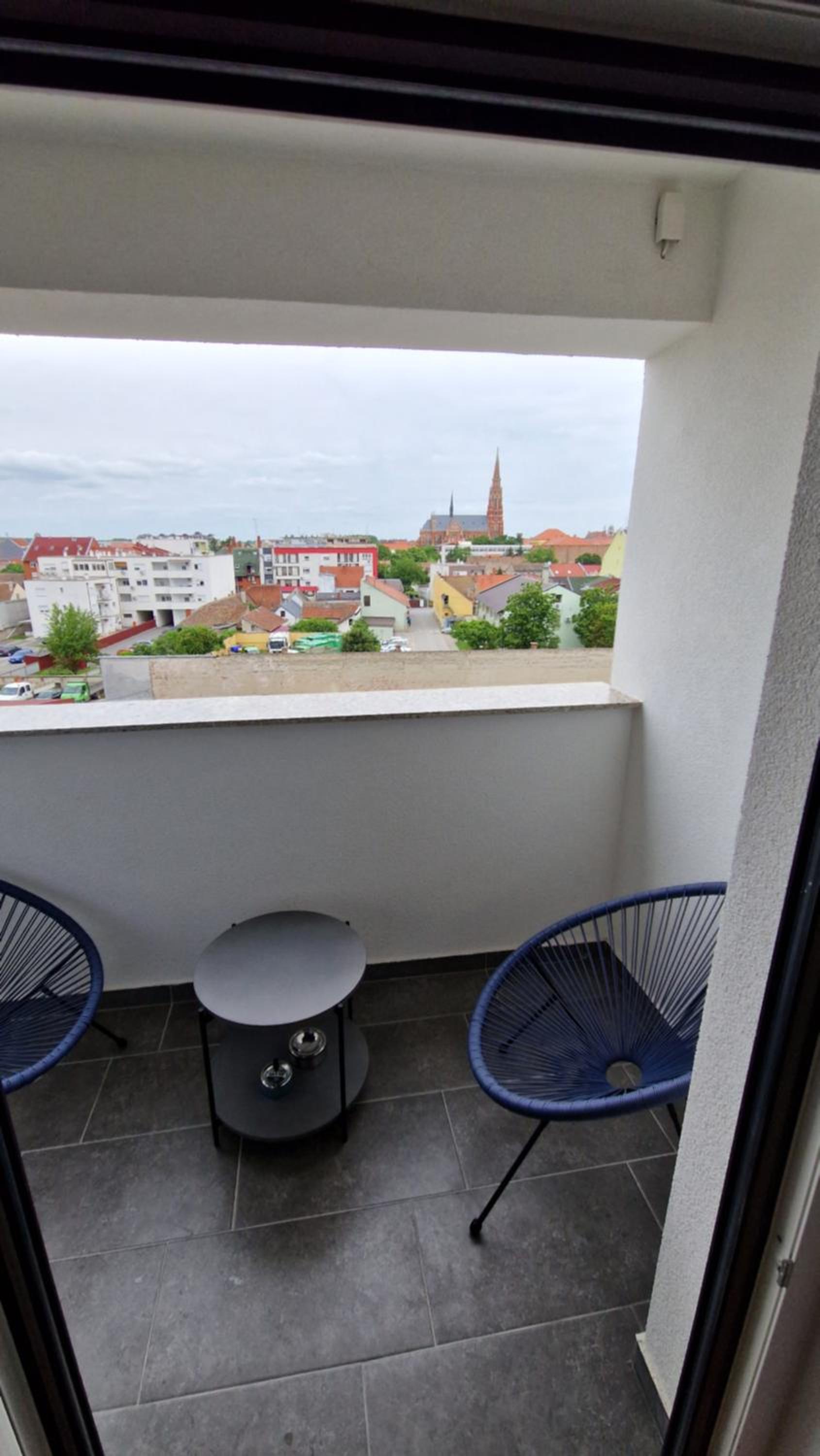 XYZ-Osijek