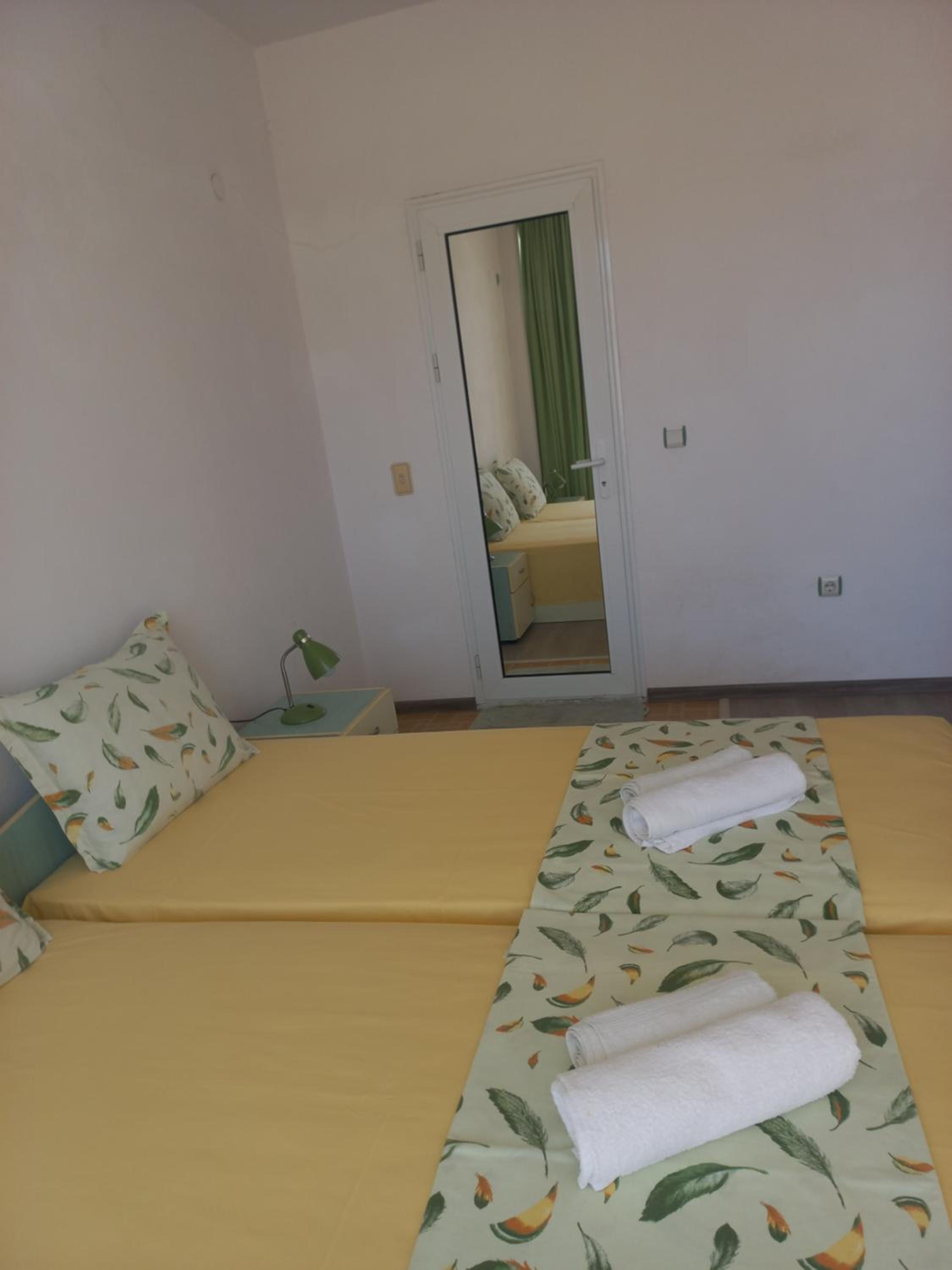 Guest House Dani