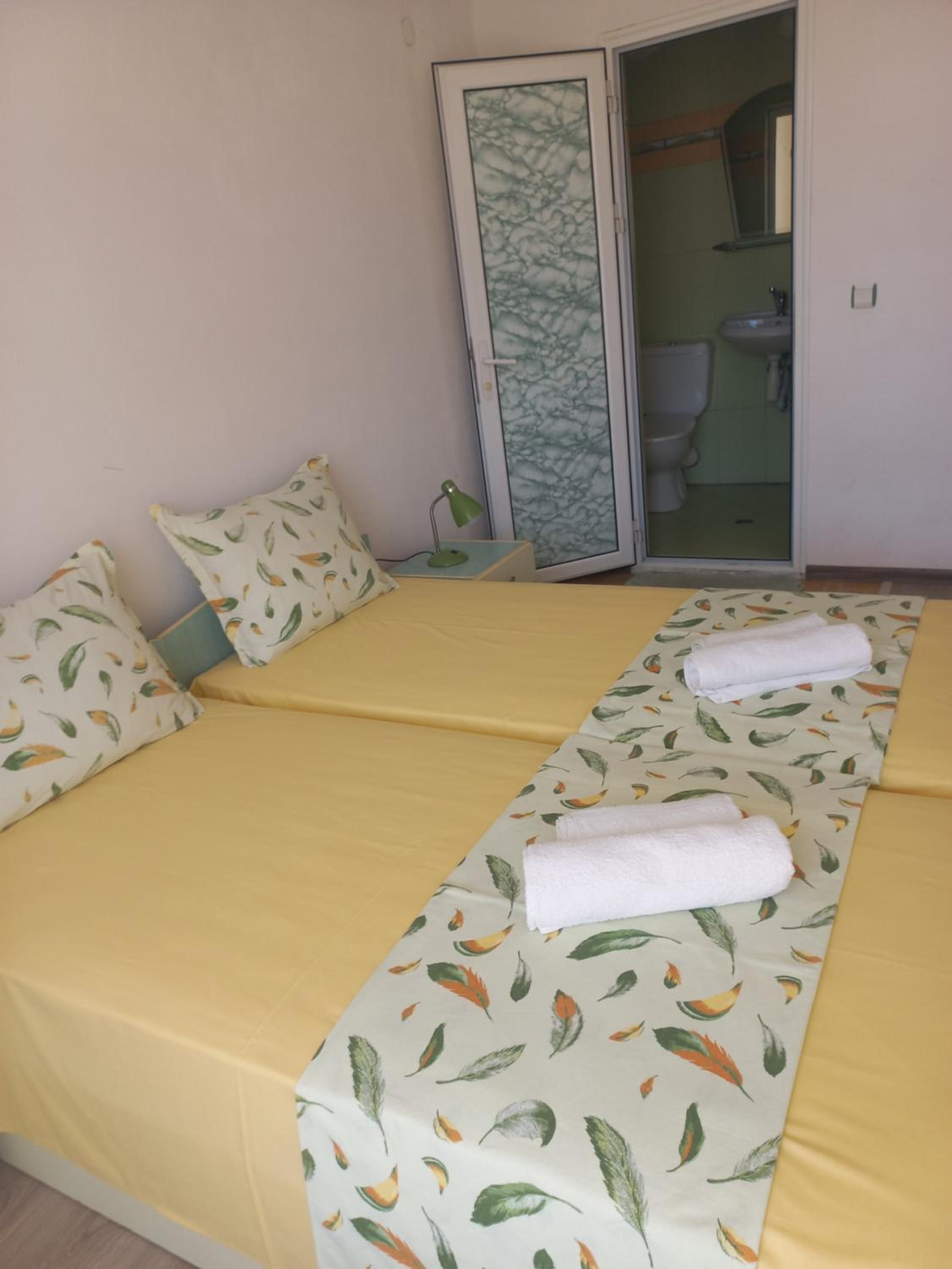 Guest House Dani