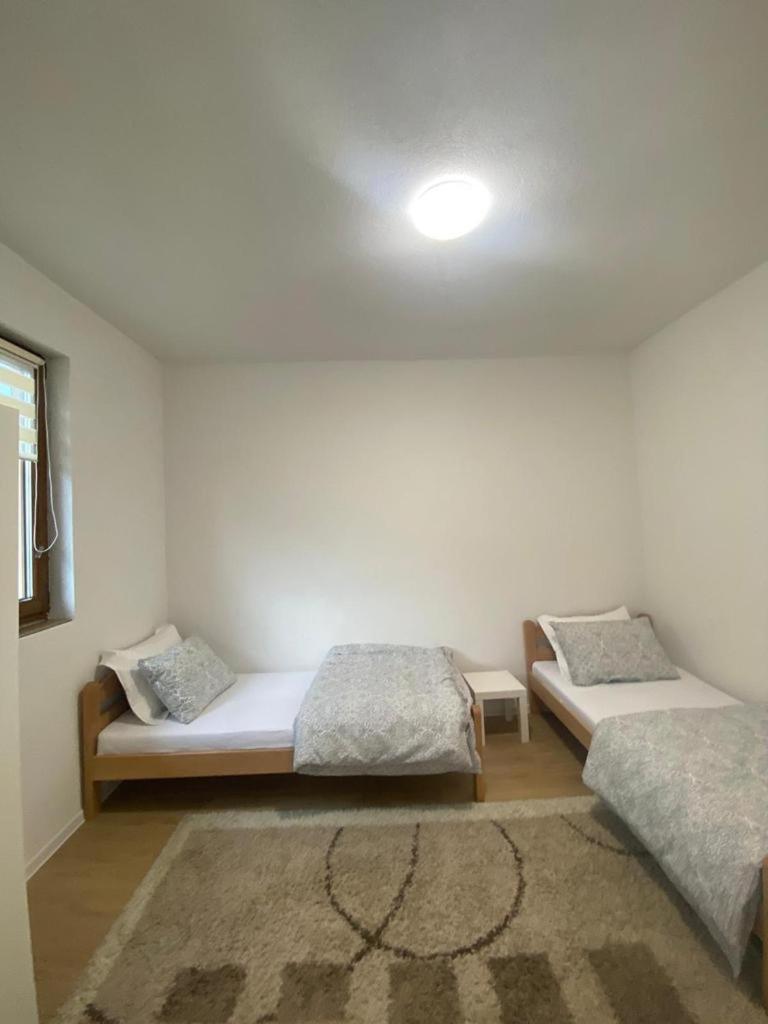 Apartment Kraljevac