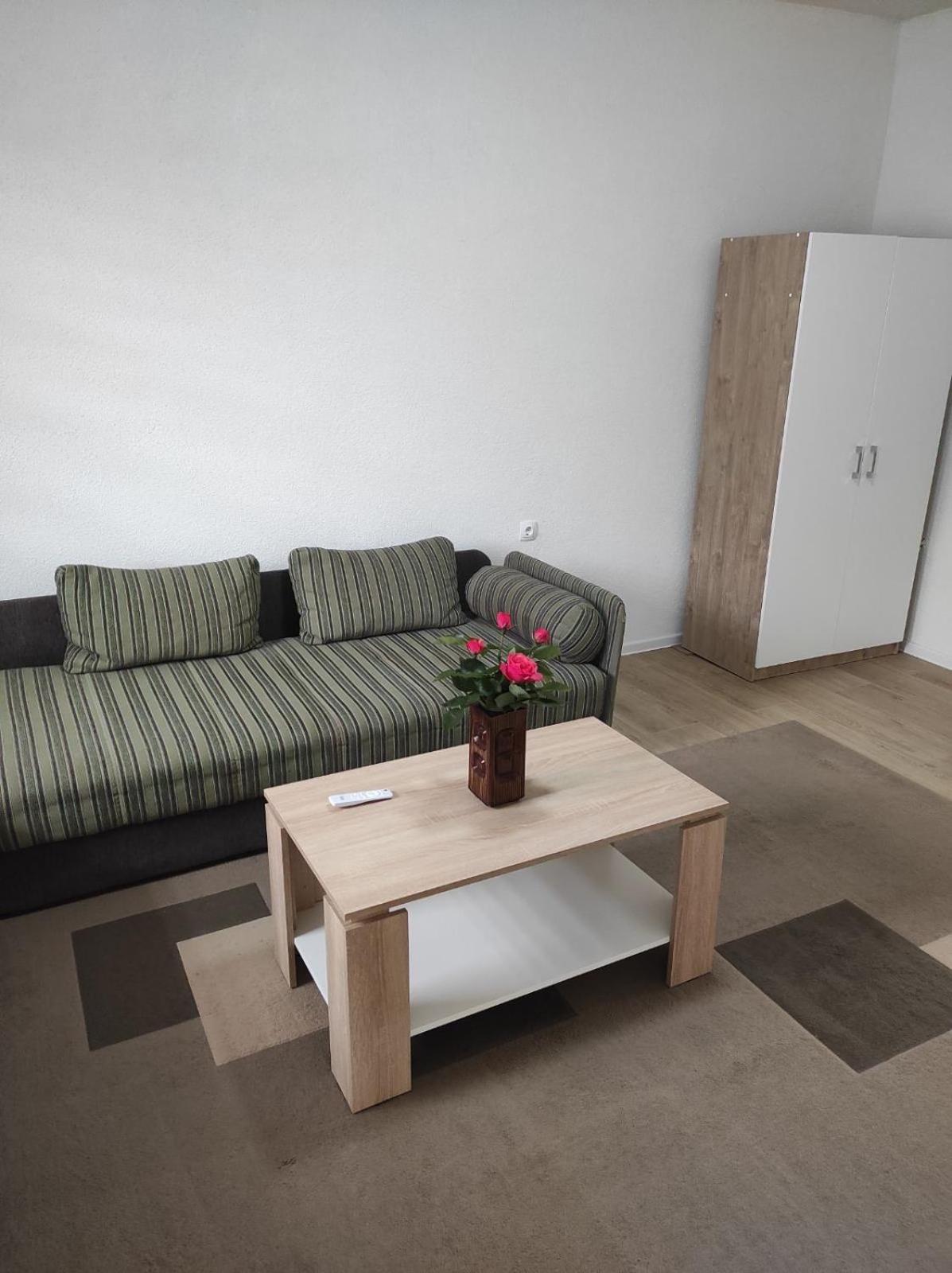 Apartment Kraljevac