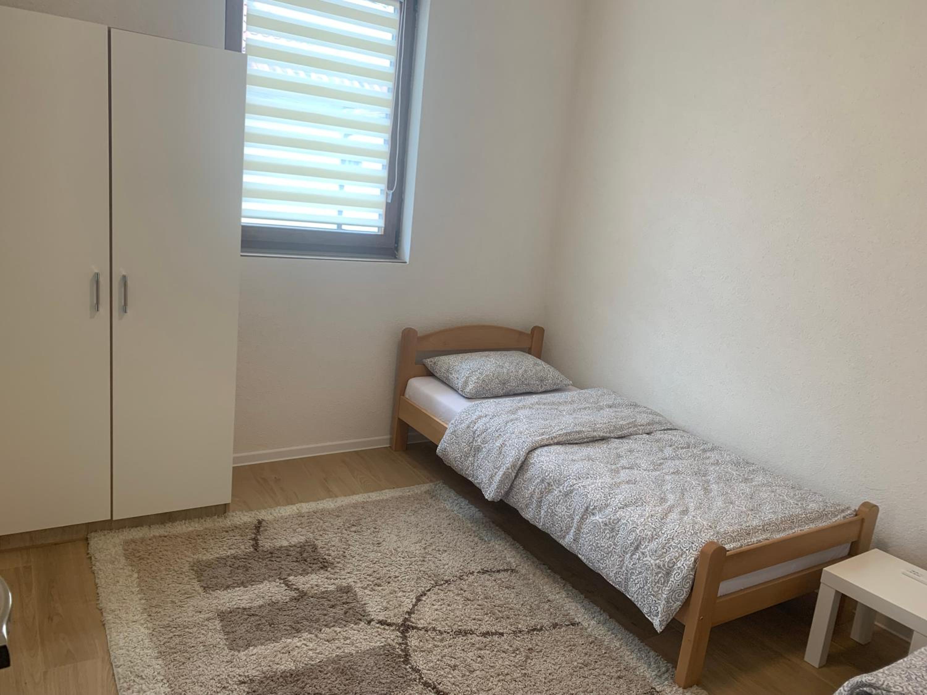 Apartment Kraljevac