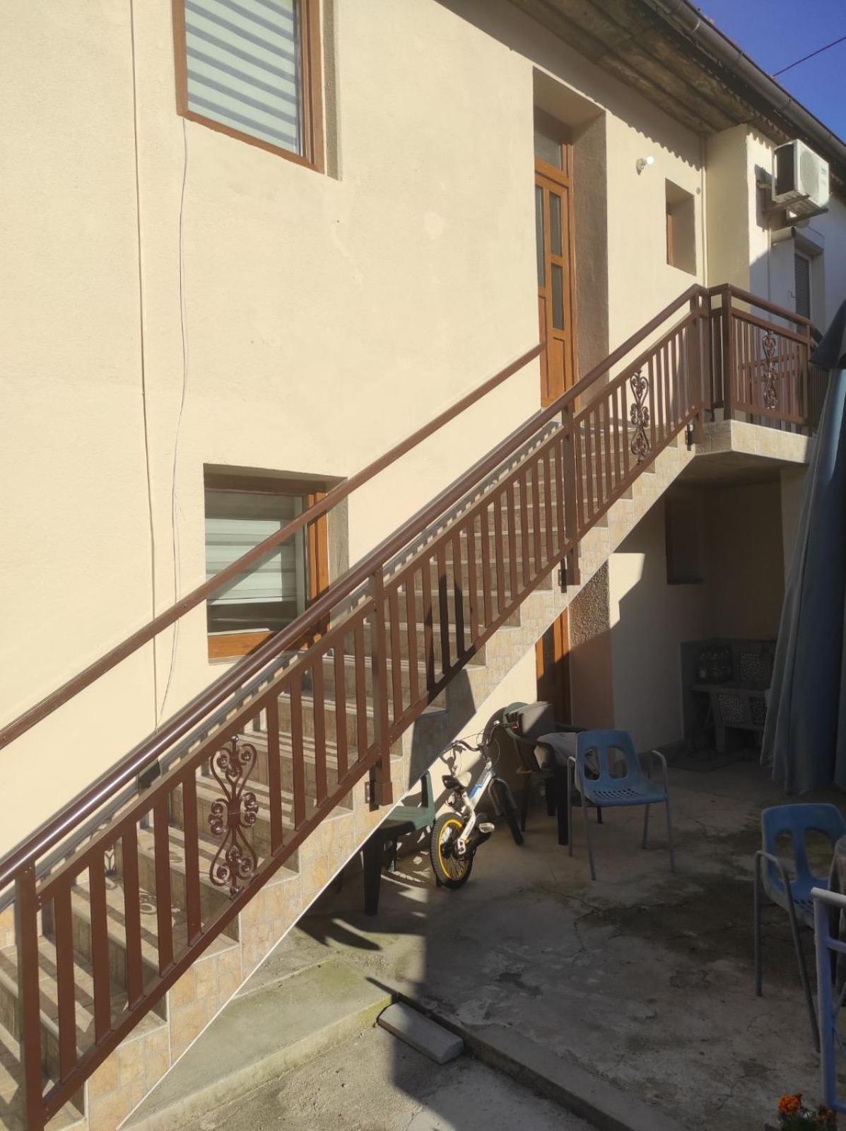 Apartment Kraljevac