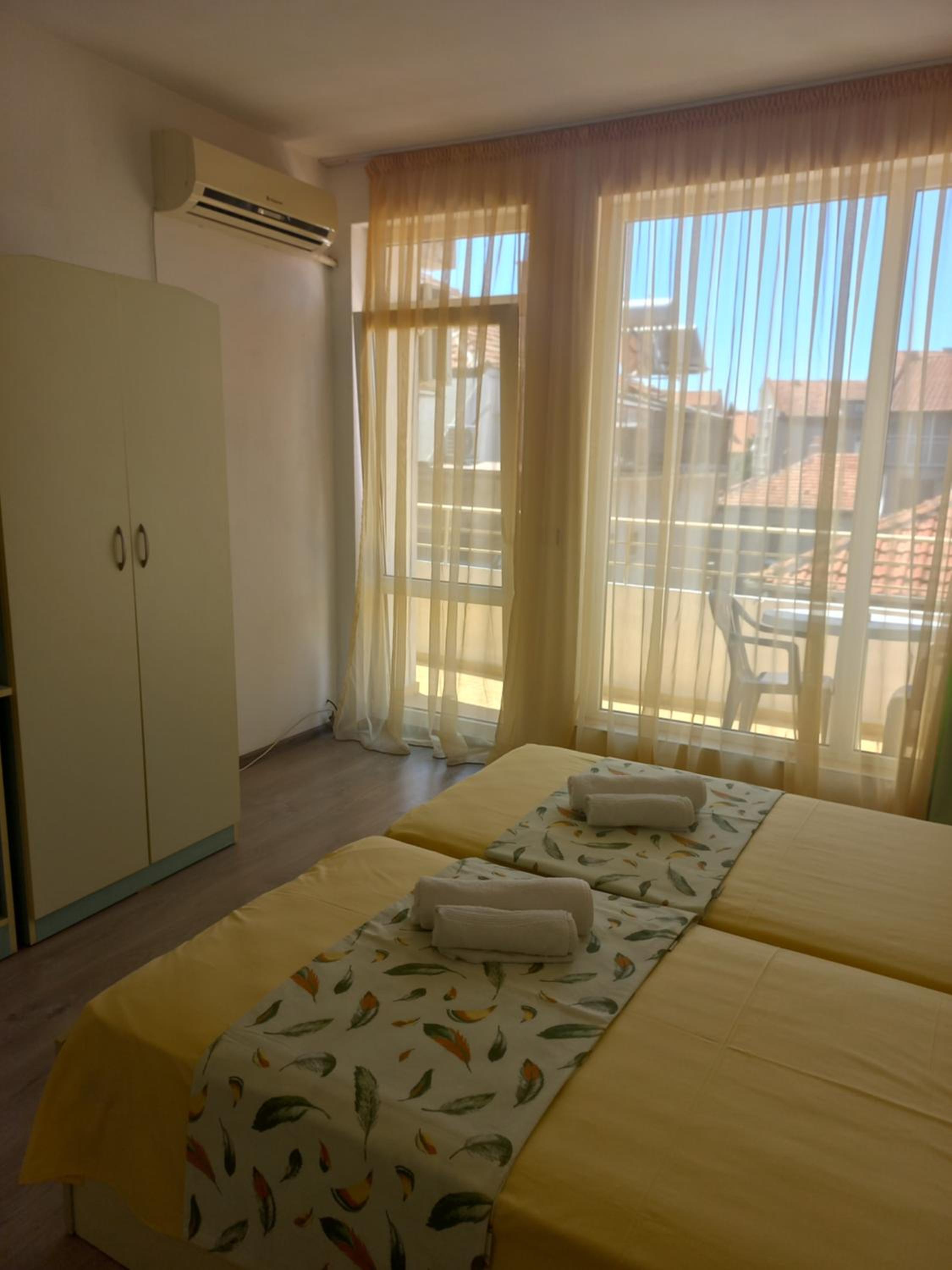 Guest House Dani