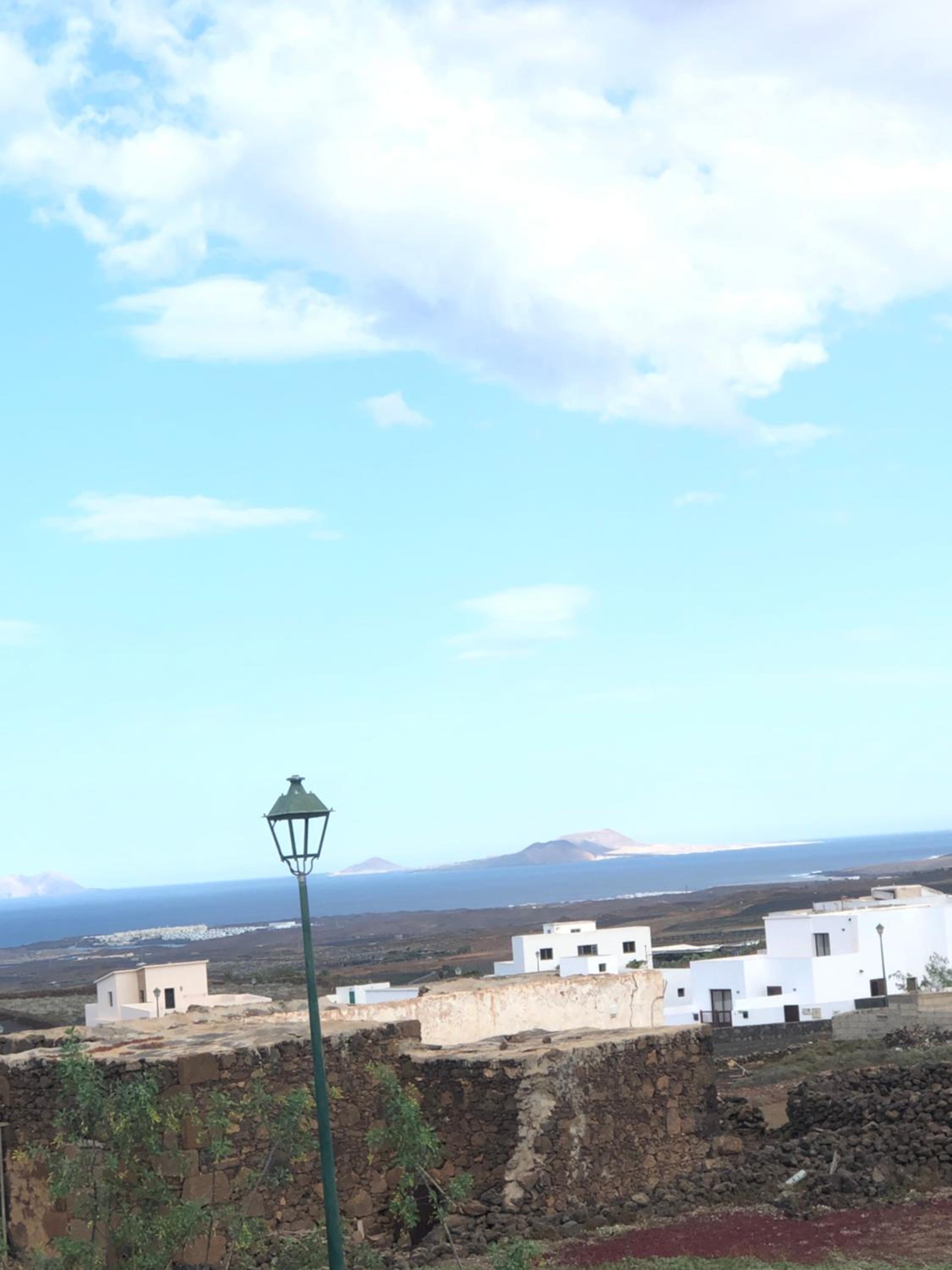 Mar y Montaña Apartamento entero