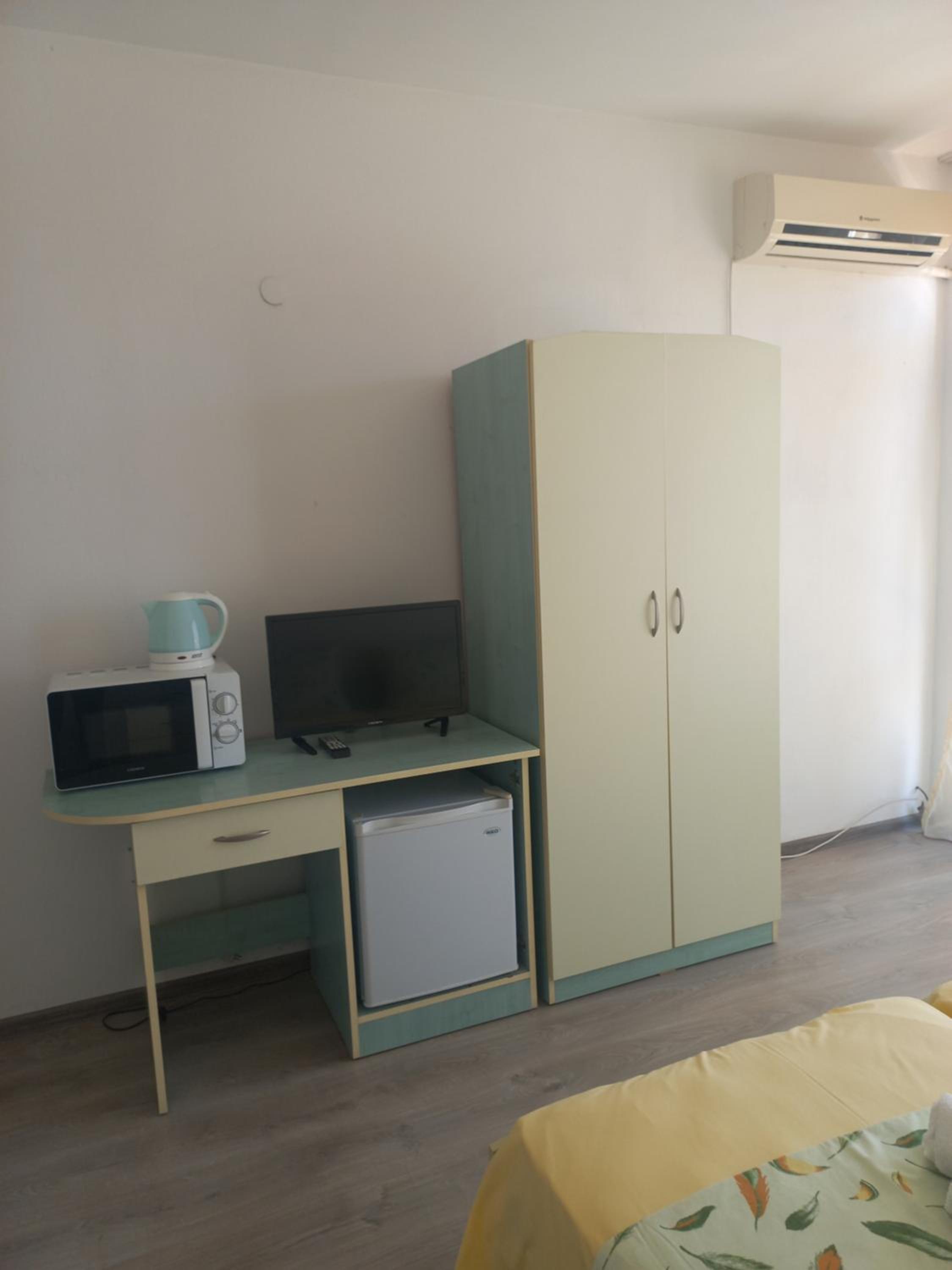 Guest House Dani