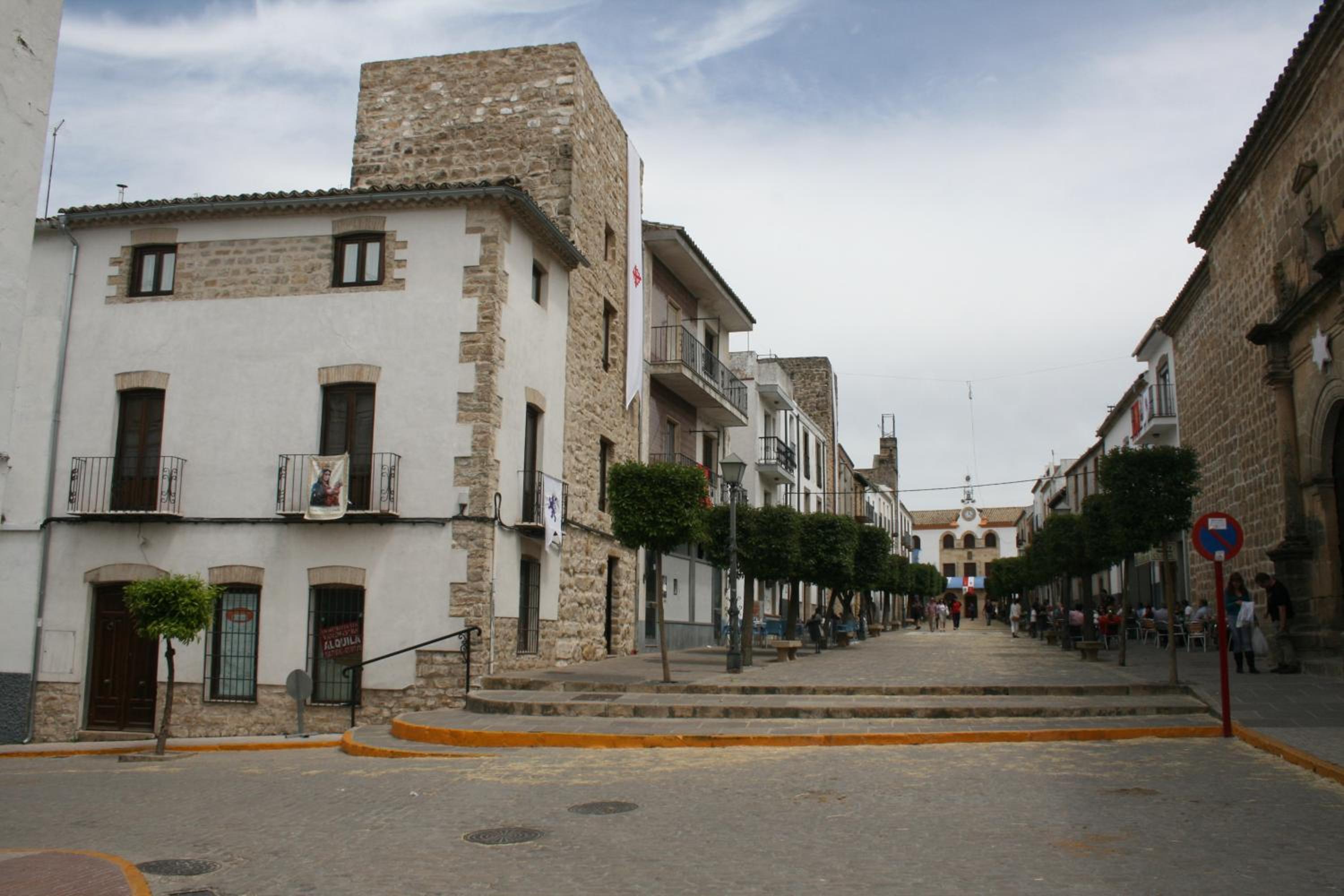Photo 20