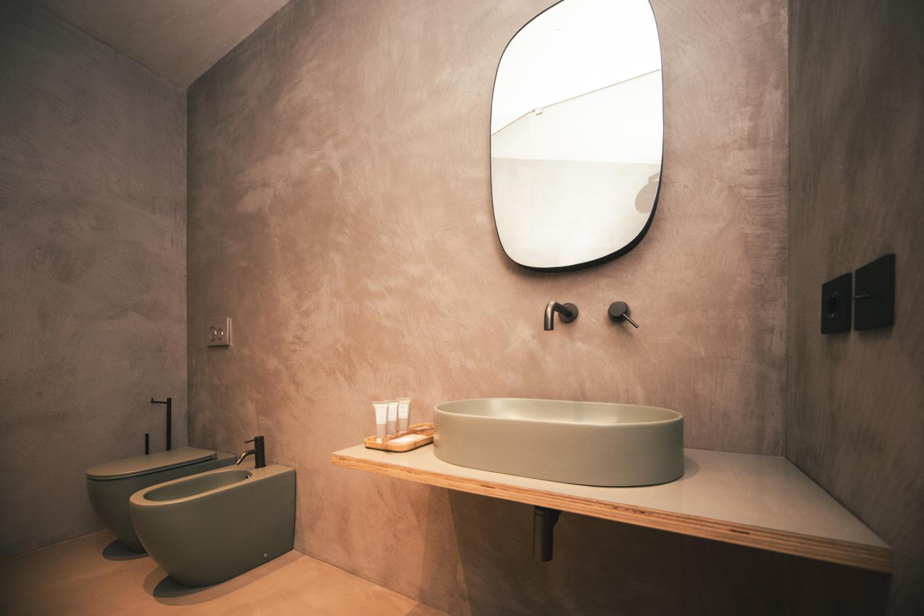 Καταφύγιο Rakalia Pure Living στη Σικελία, Φωτογραφία 22