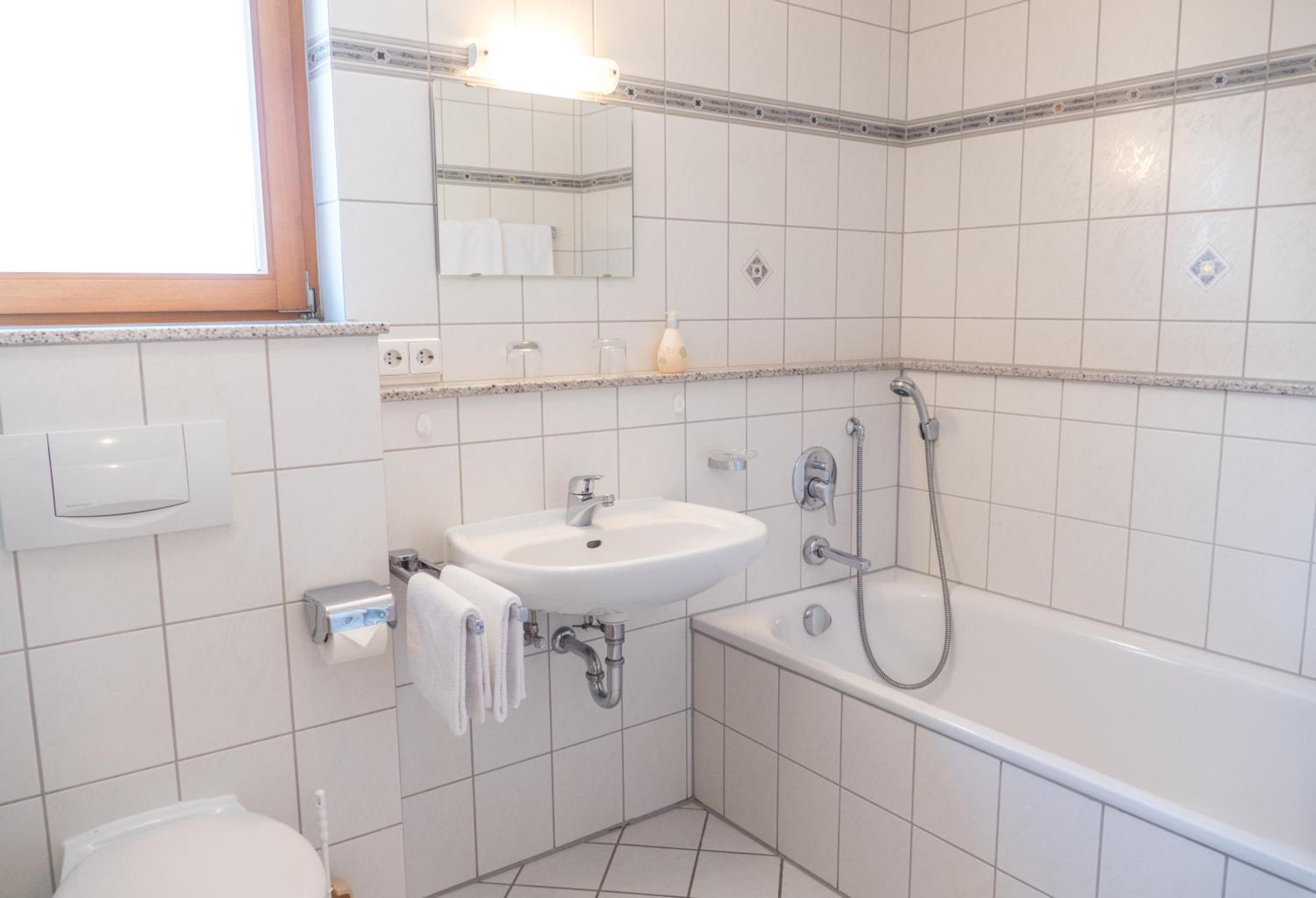 Haus Schwörer