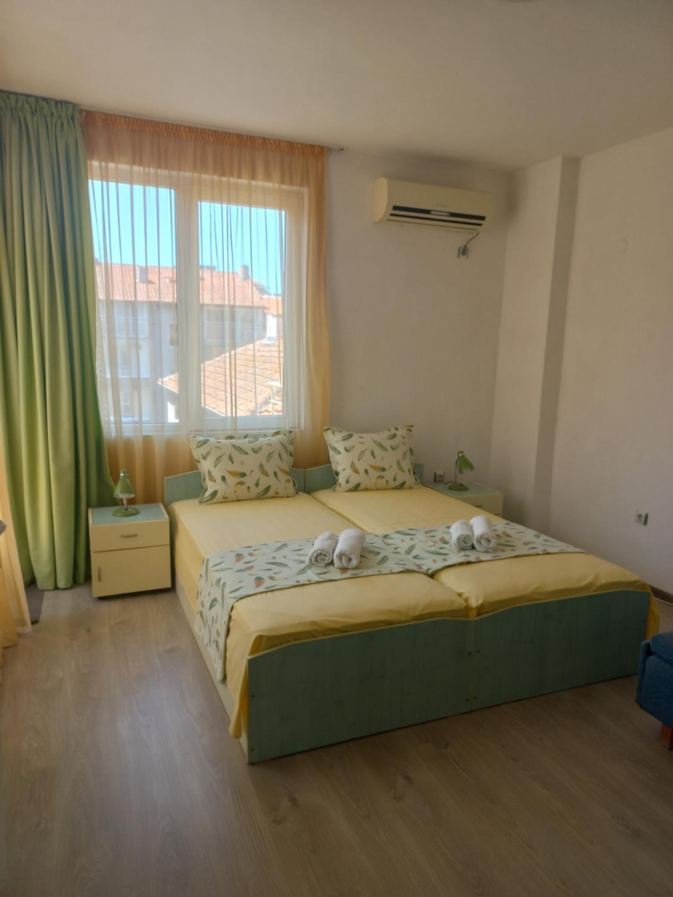 Guest House Dani