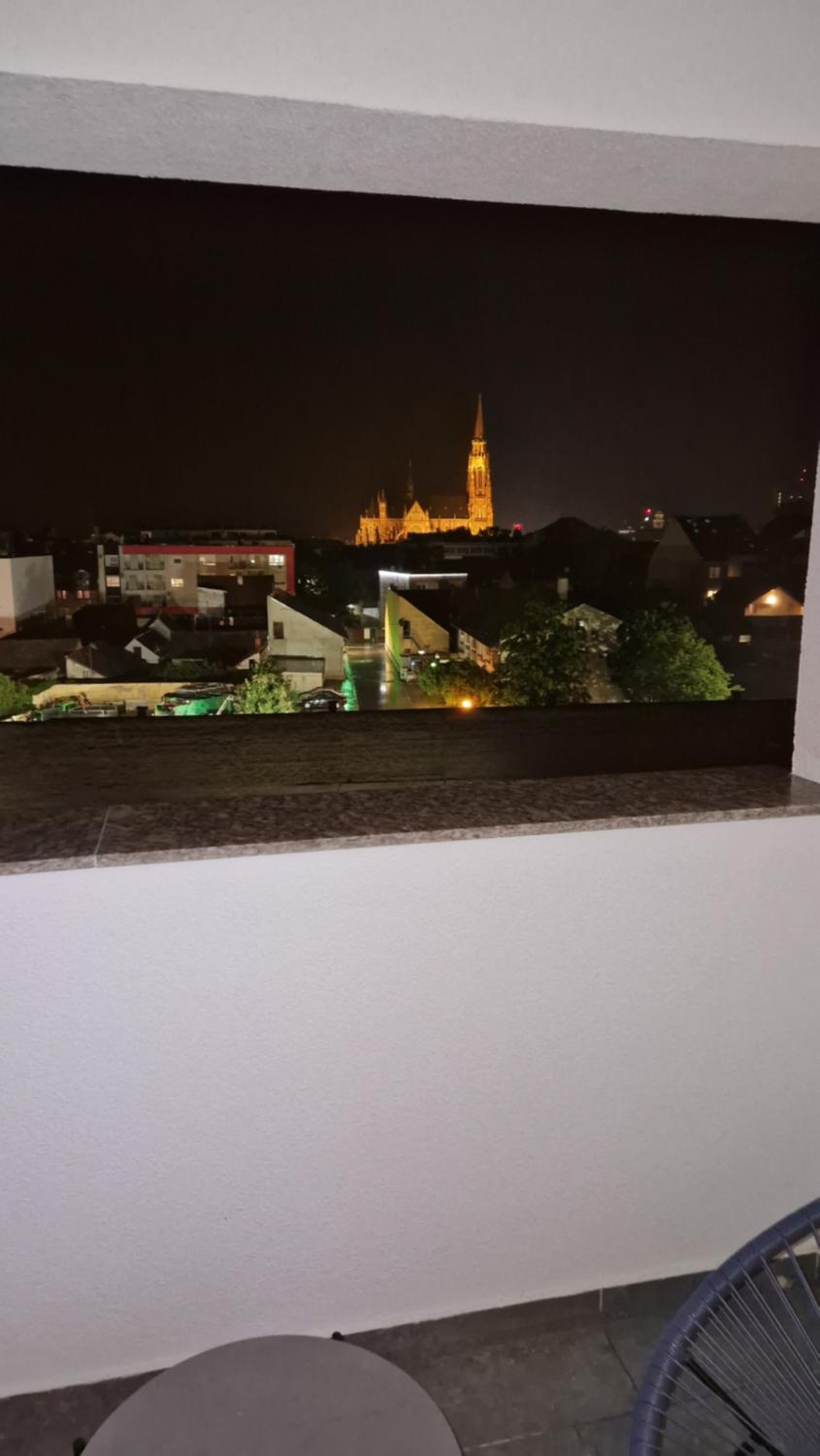 XYZ-Osijek