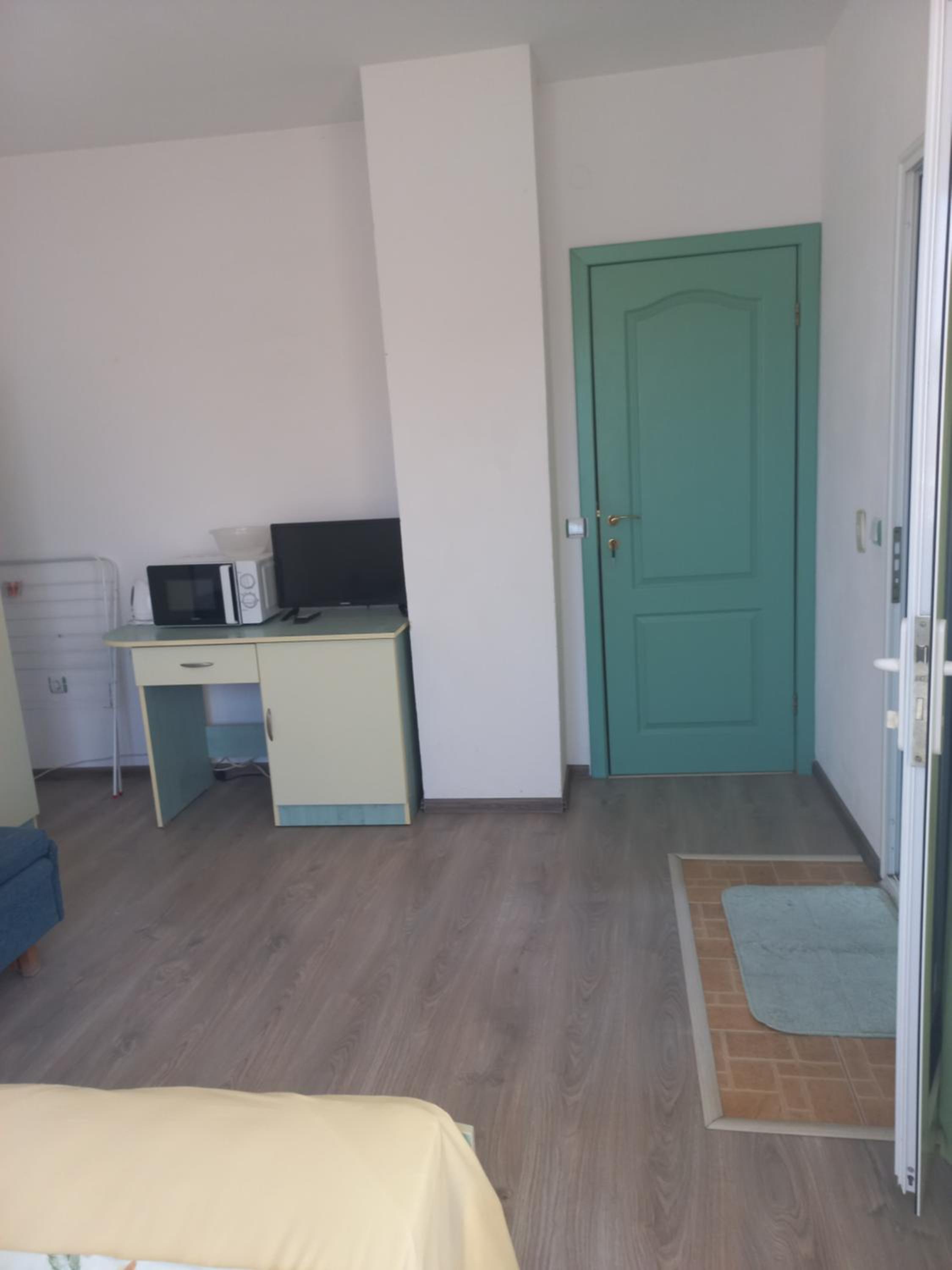 Guest House Dani