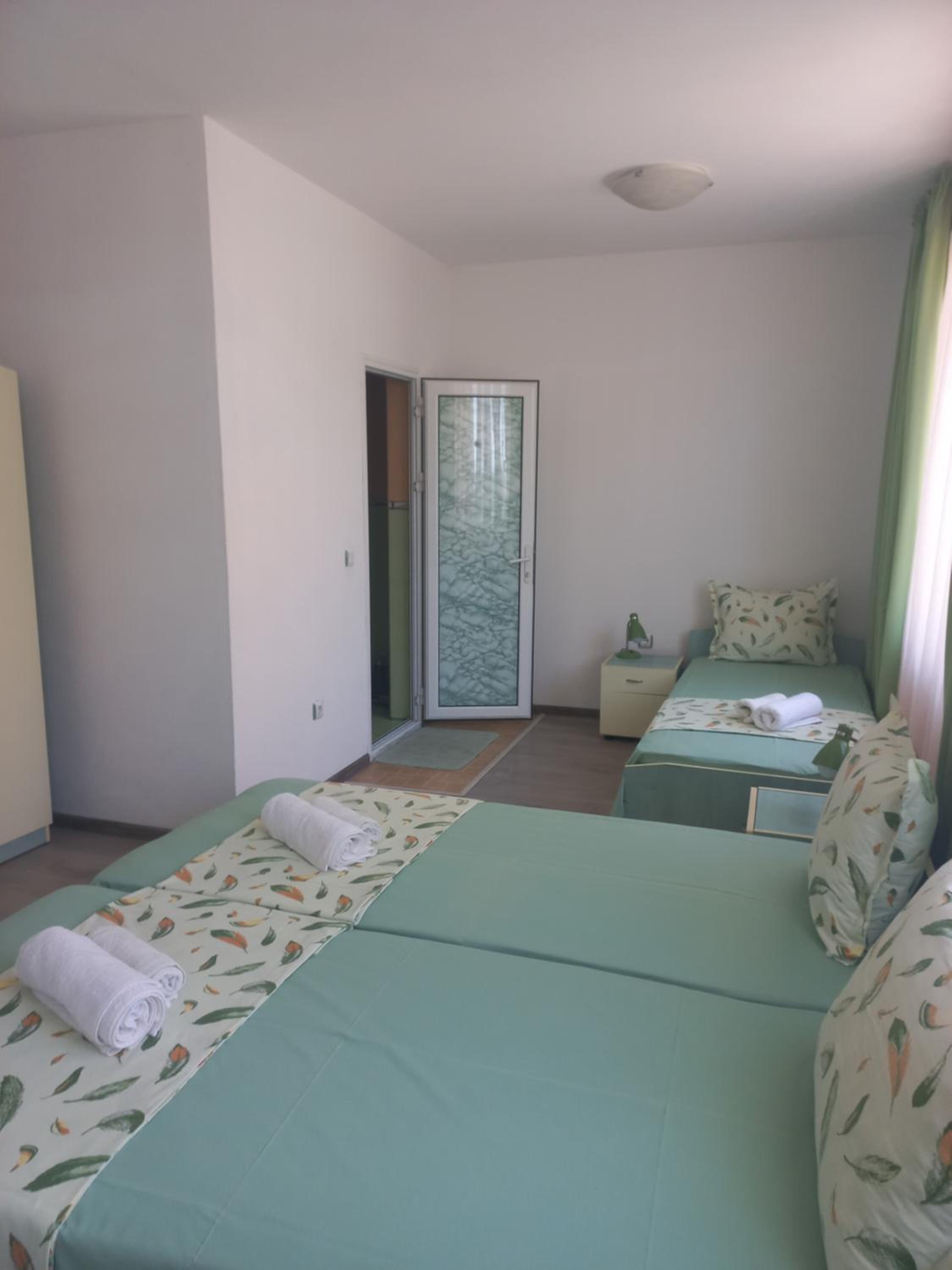 Guest House Dani