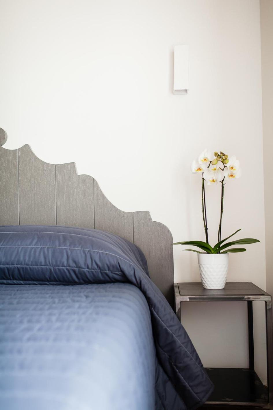 Moretti Village - SOPHIE ROOMS COUNTRY HOUSE