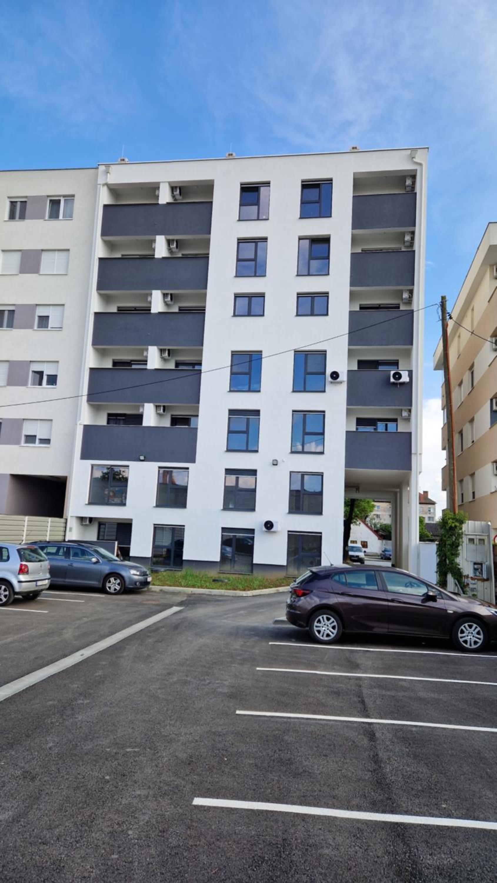 XYZ-Osijek