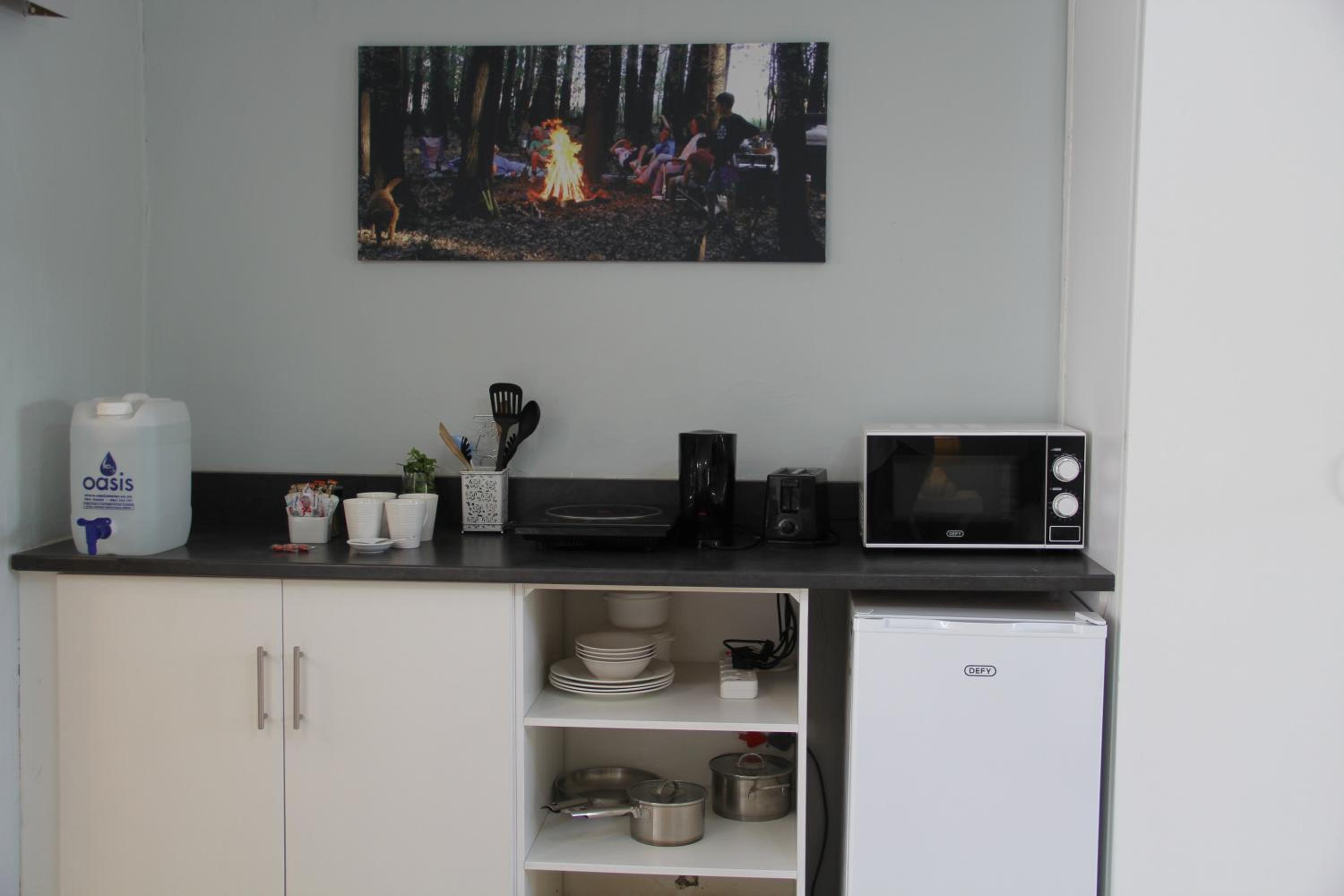 Photo 41