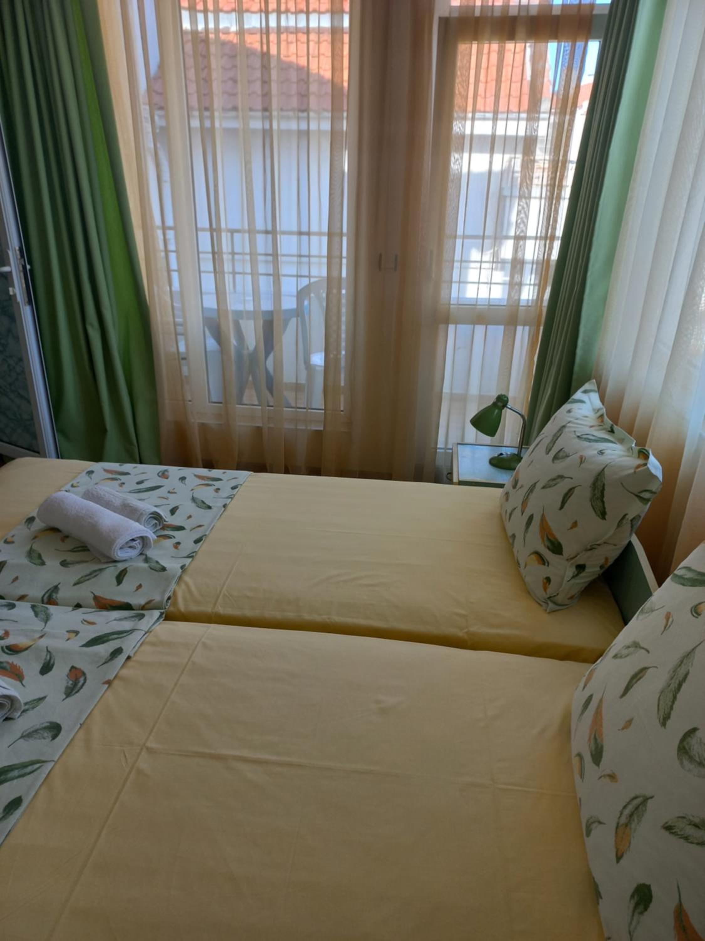 Guest House Dani