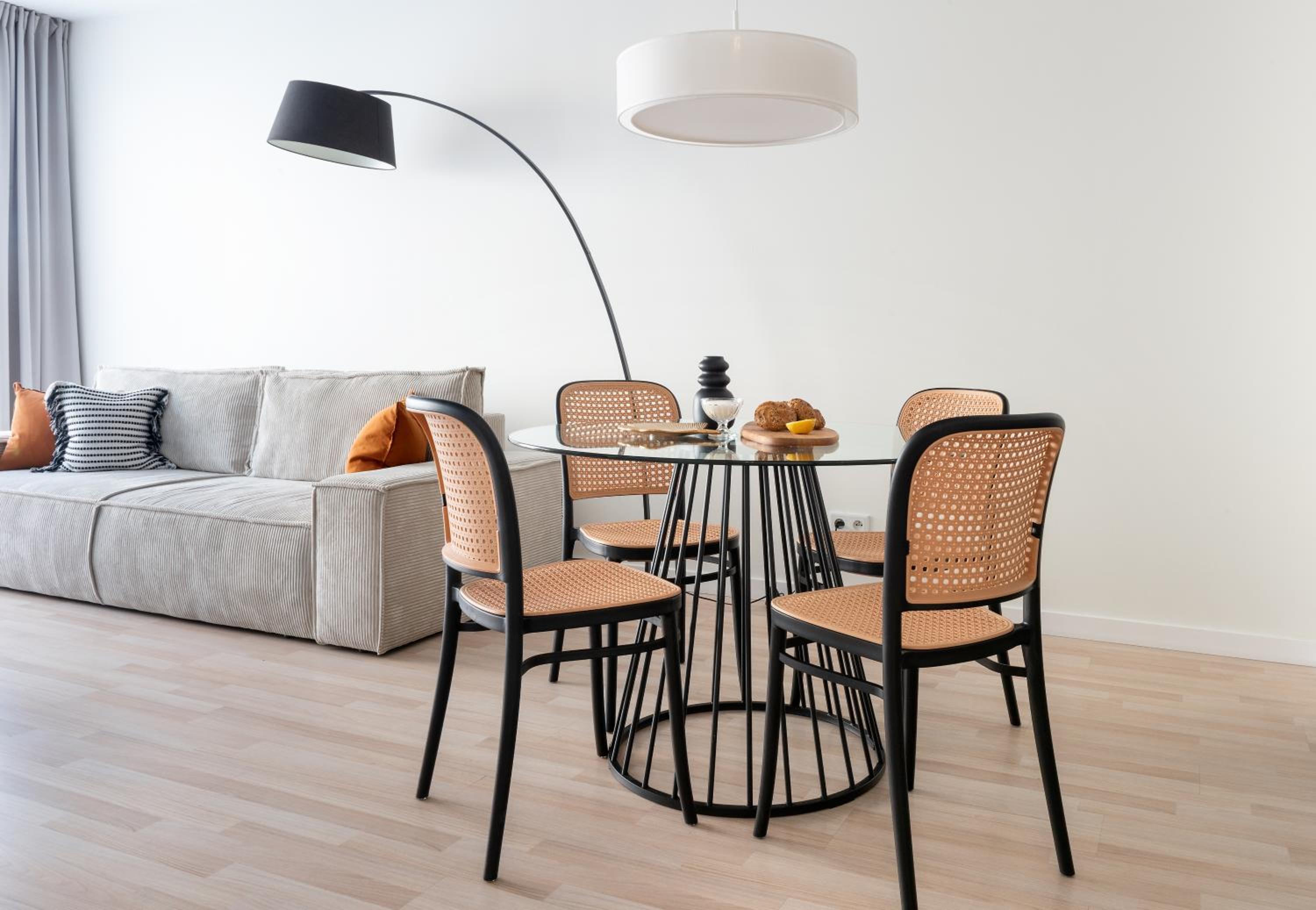 apartamenty-wroc Kurkowa 14
