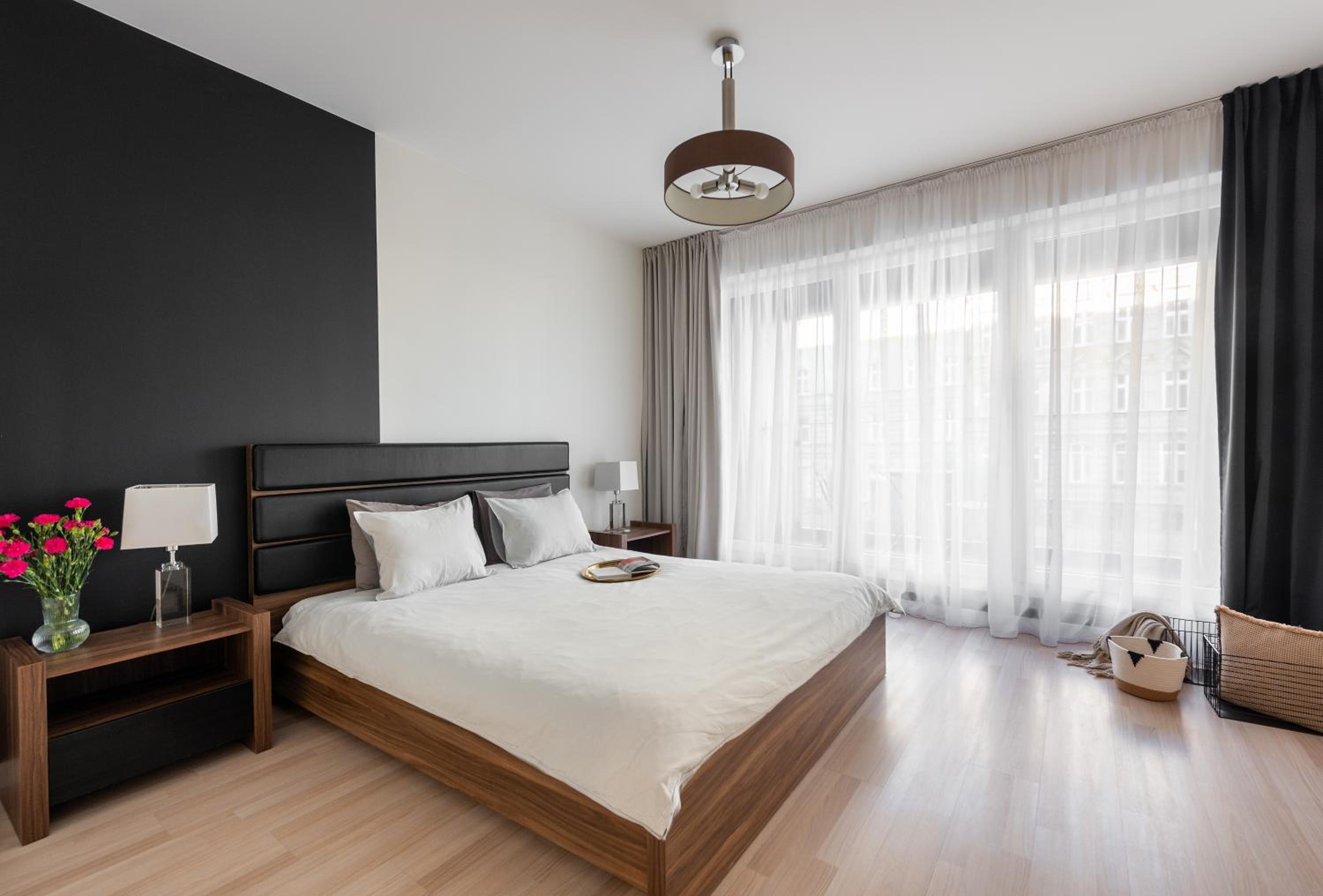 apartamenty-wroc Kurkowa 14