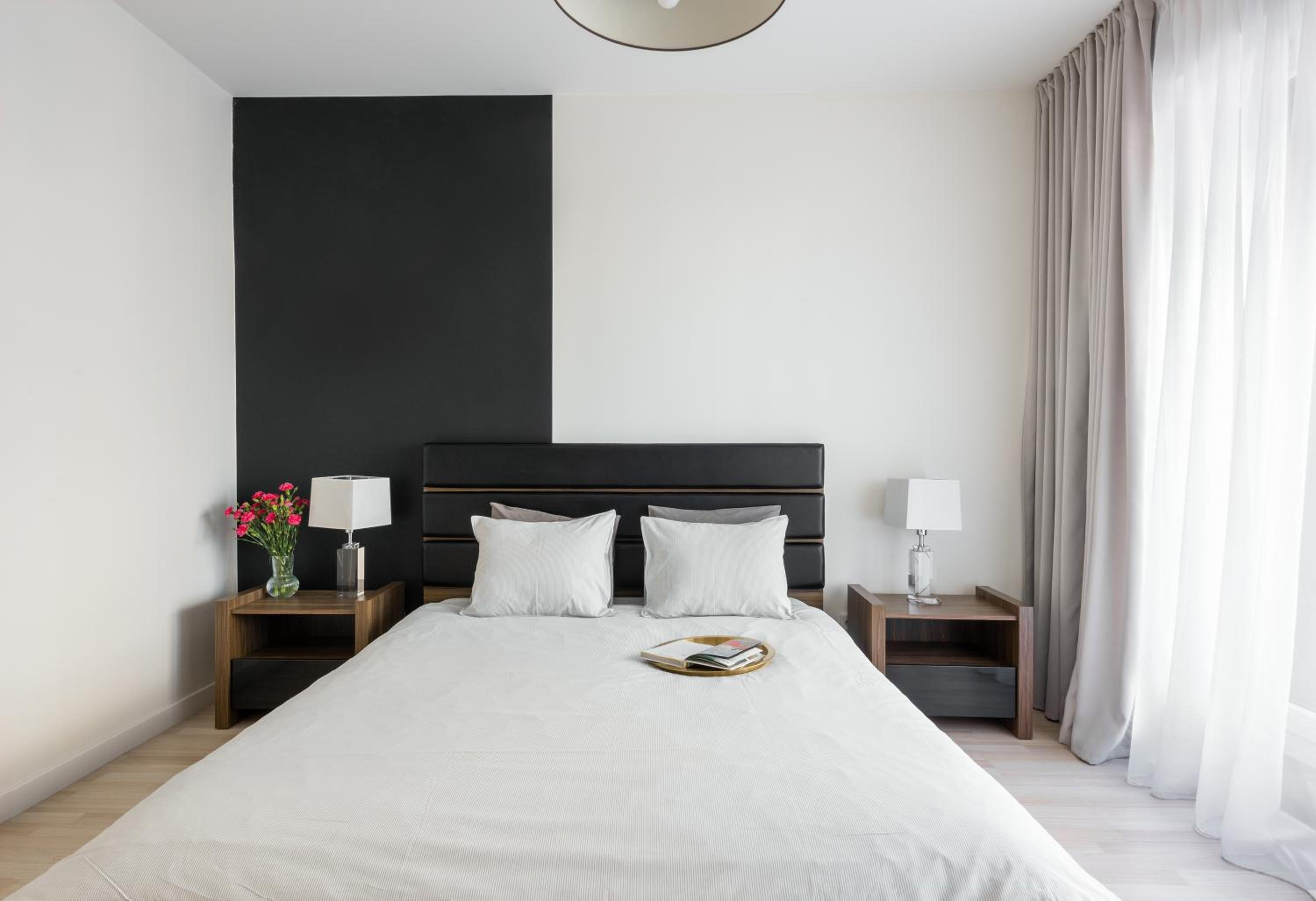 apartamenty-wroc Kurkowa 14